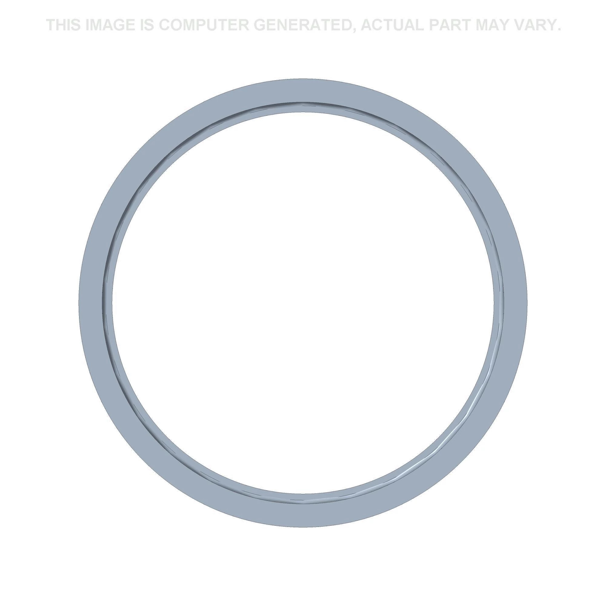 BUSHING | CASEIH | EU | EN