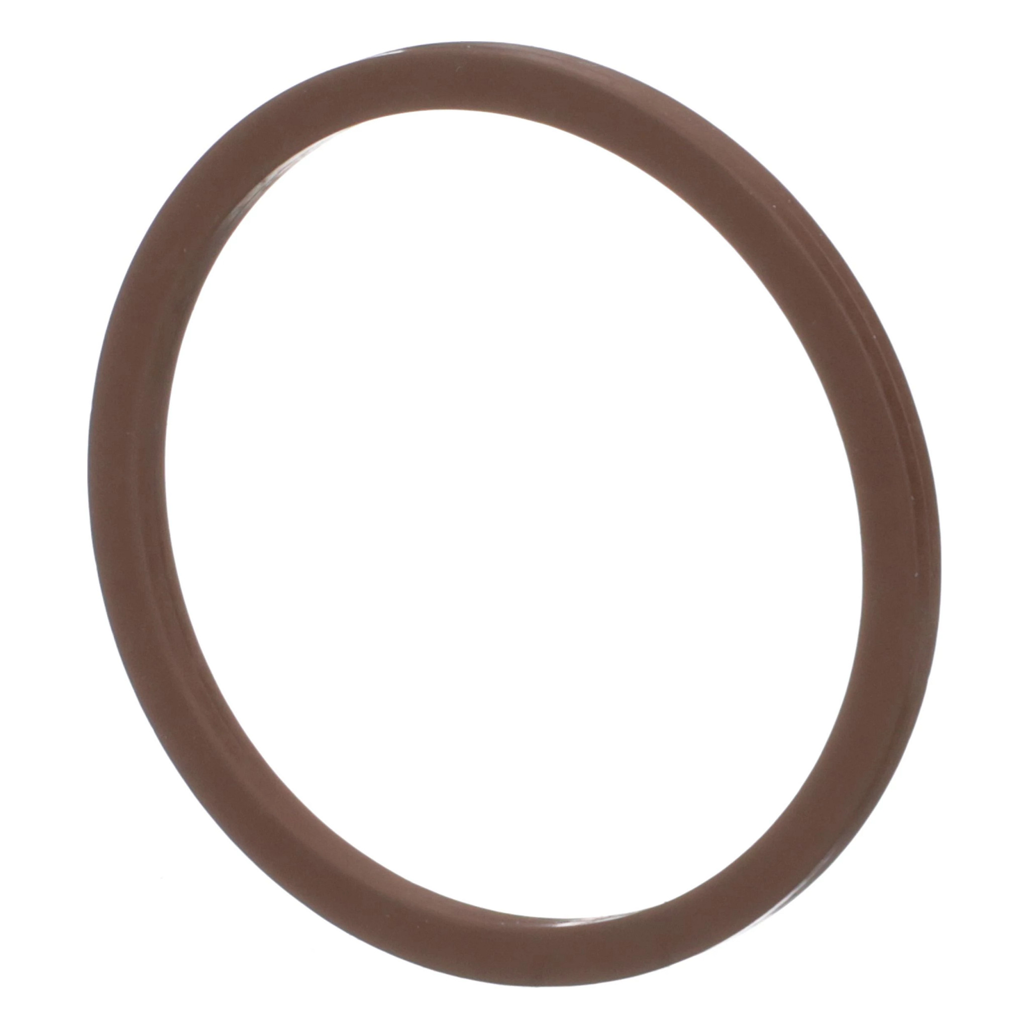 Joint de piston de PDF | CASEIH | CA | FR