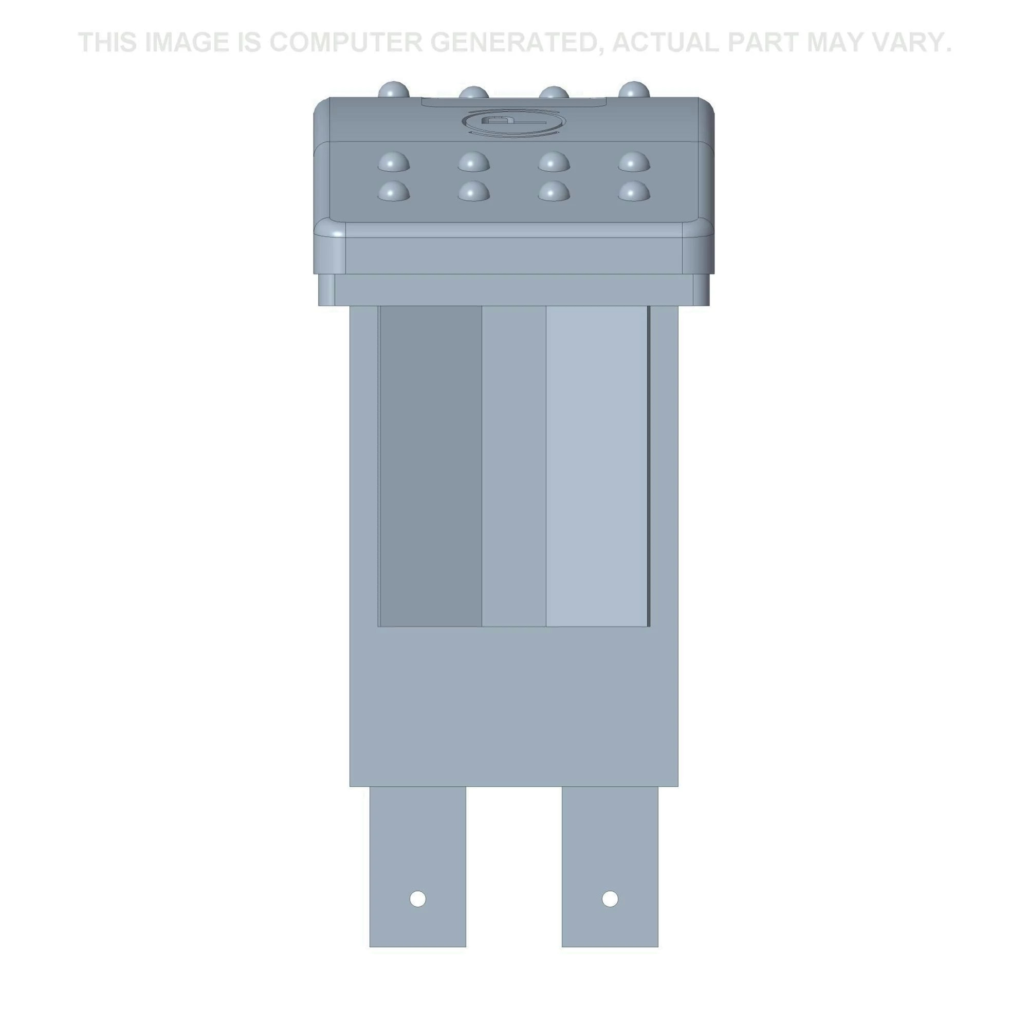 PARK BRAKE SWITCH | CASEIH | CA | EN