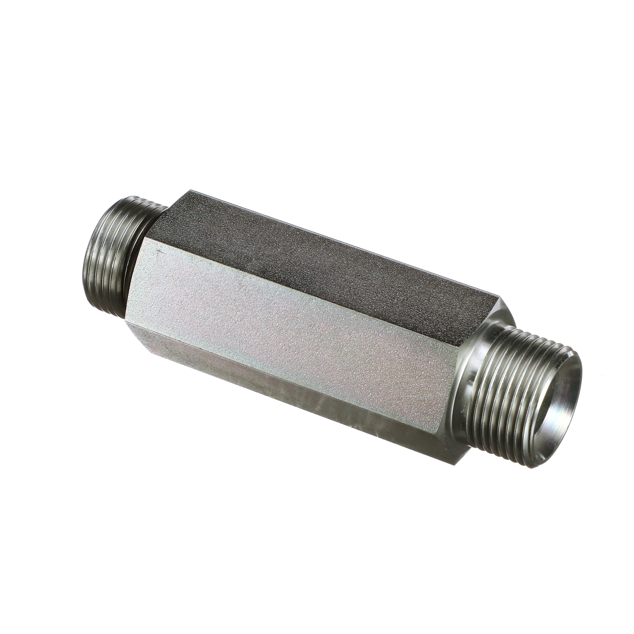 ADAPTADOR | CASECE | BR | PT