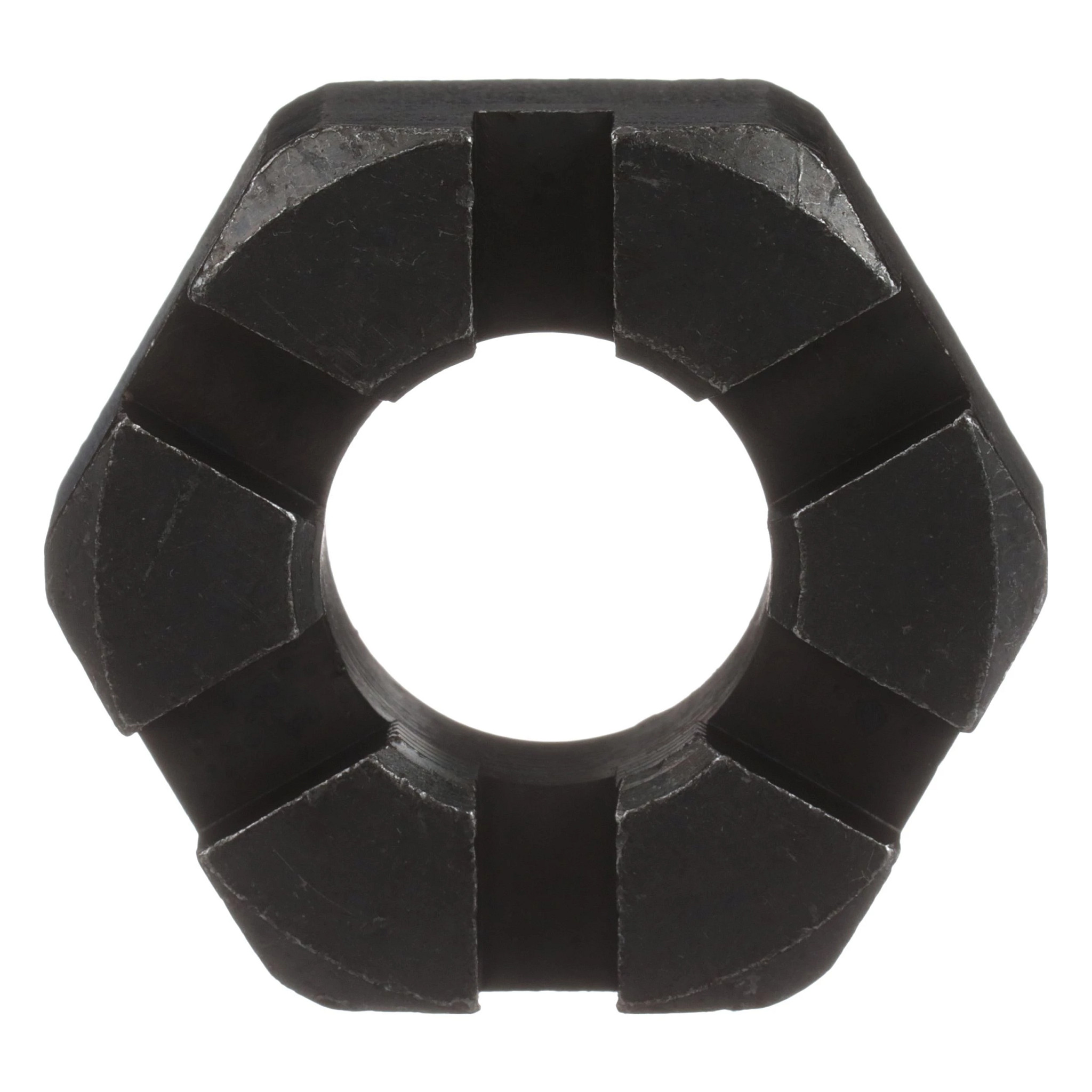 ECROU SPECIAL | NEWHOLLANDAG | FR | FR