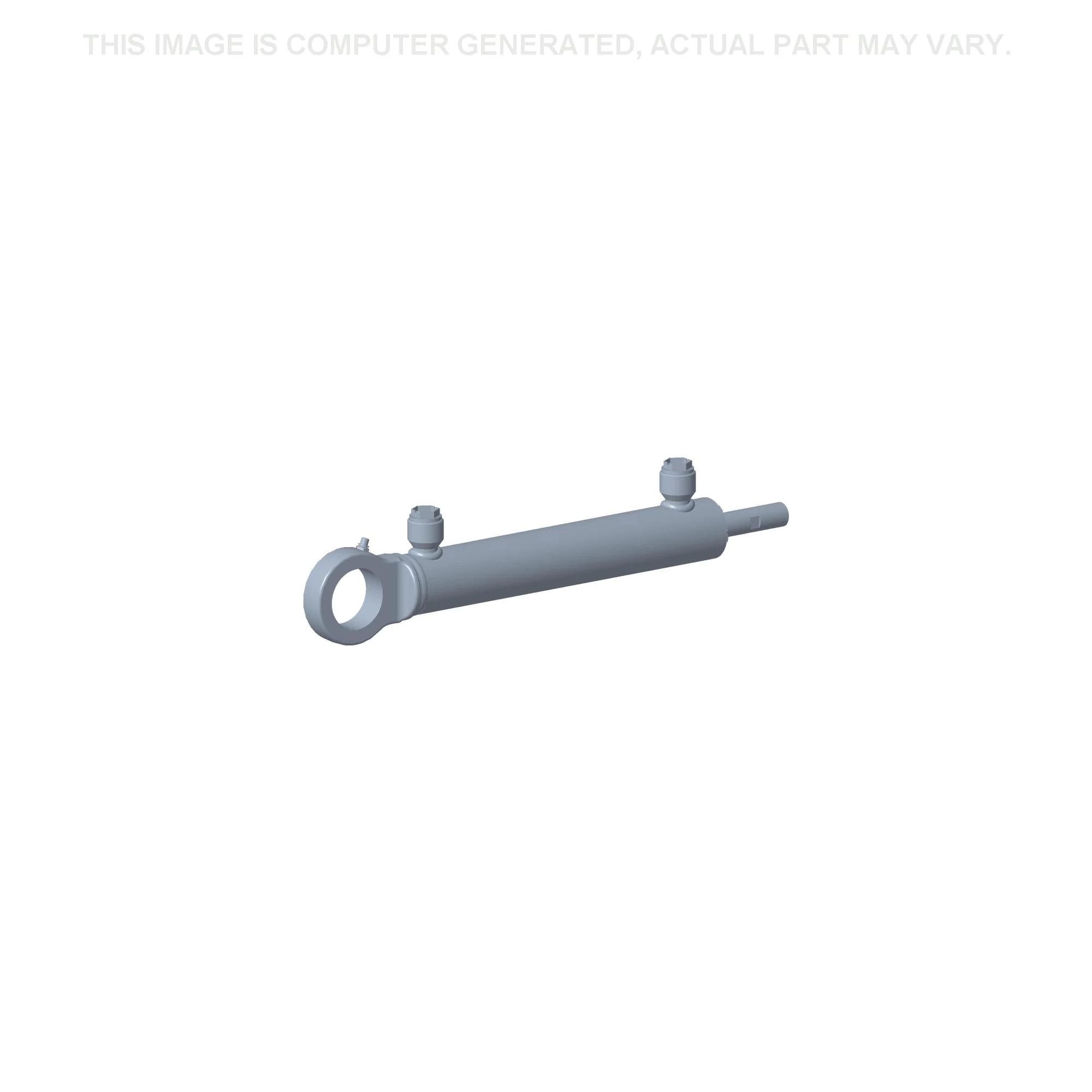 CILINDRO DE DIRECÇÃO | CASECE | BR | PT