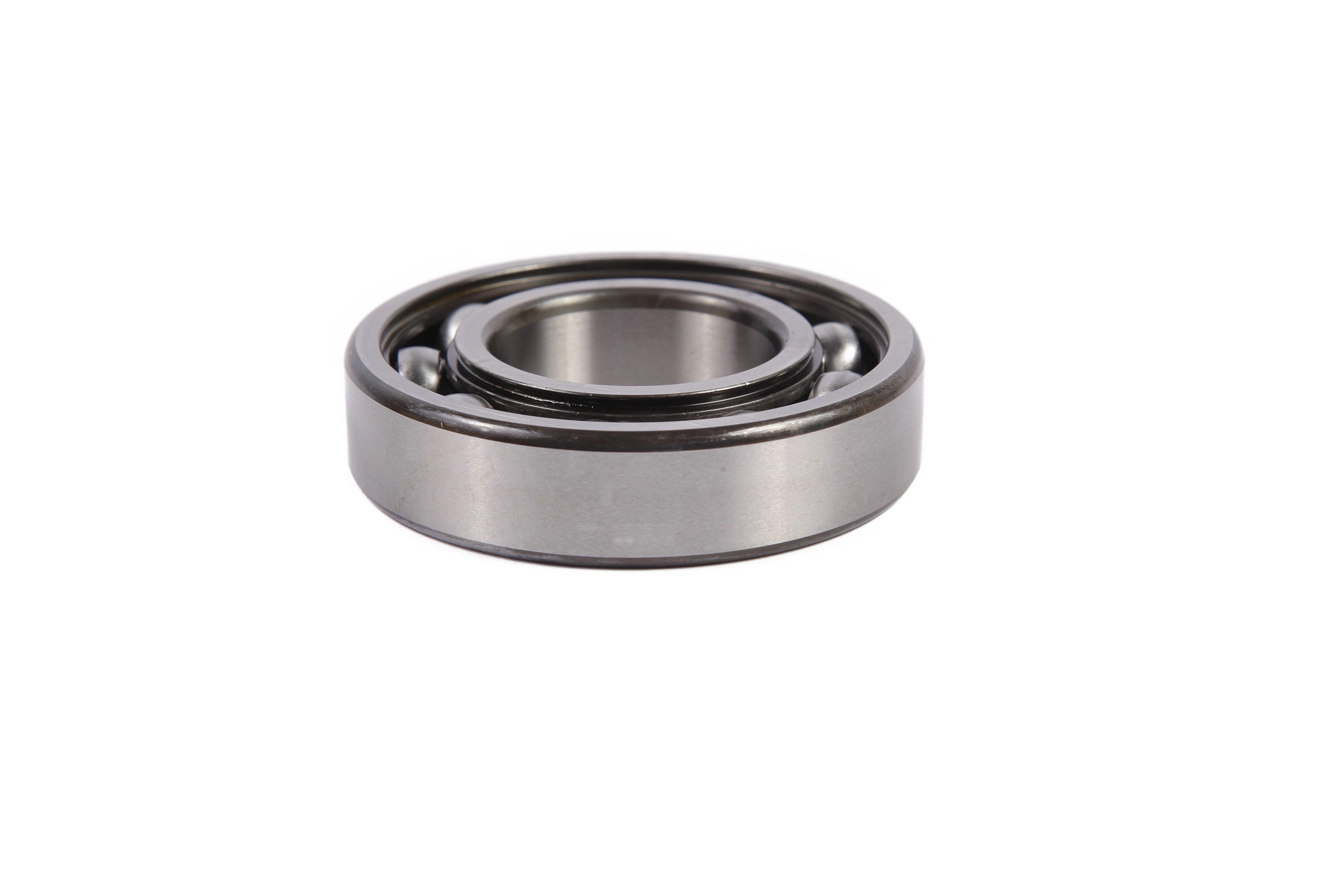 BALL BEARING | CASEIH | SA | EN