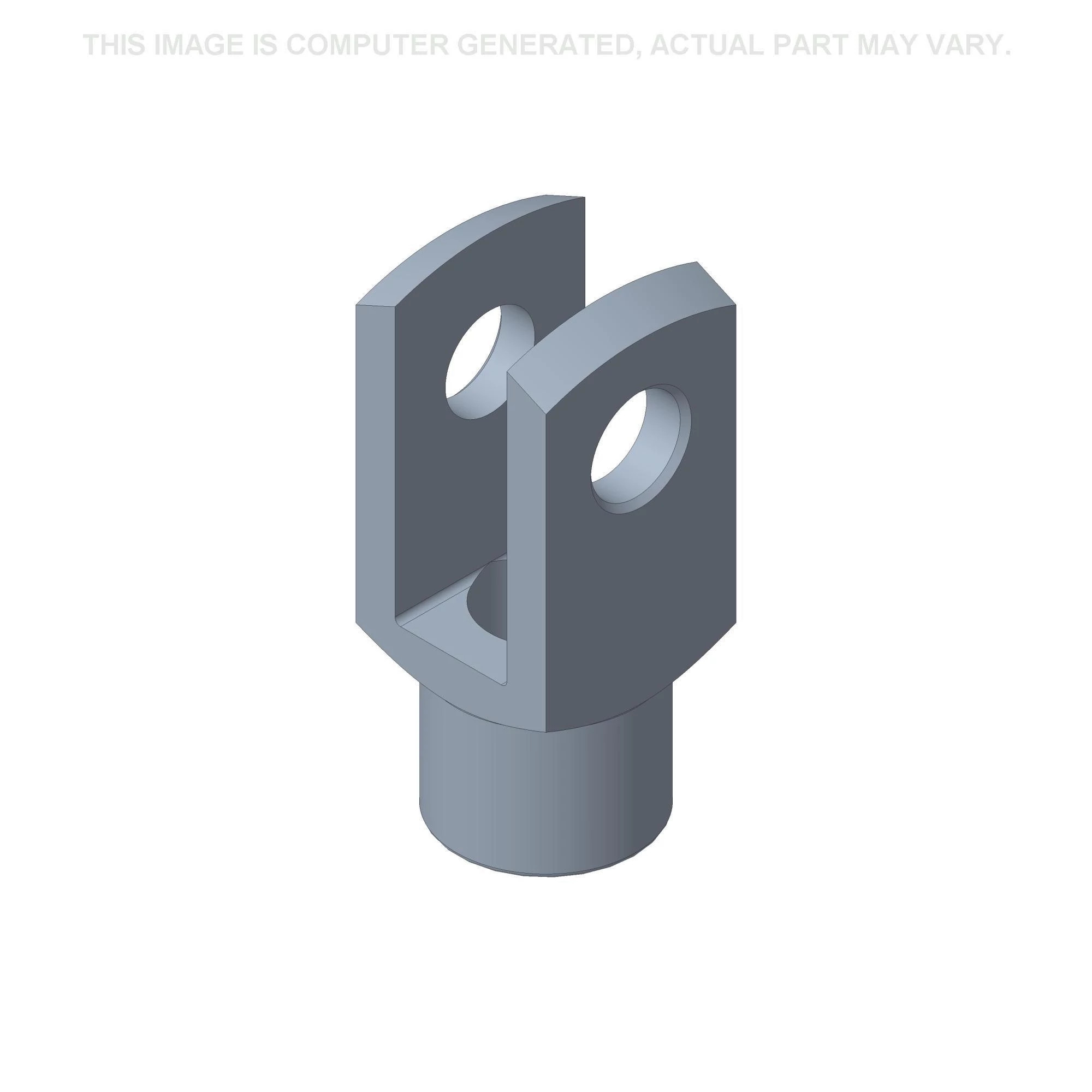 Chape | CASECE | CA | FR