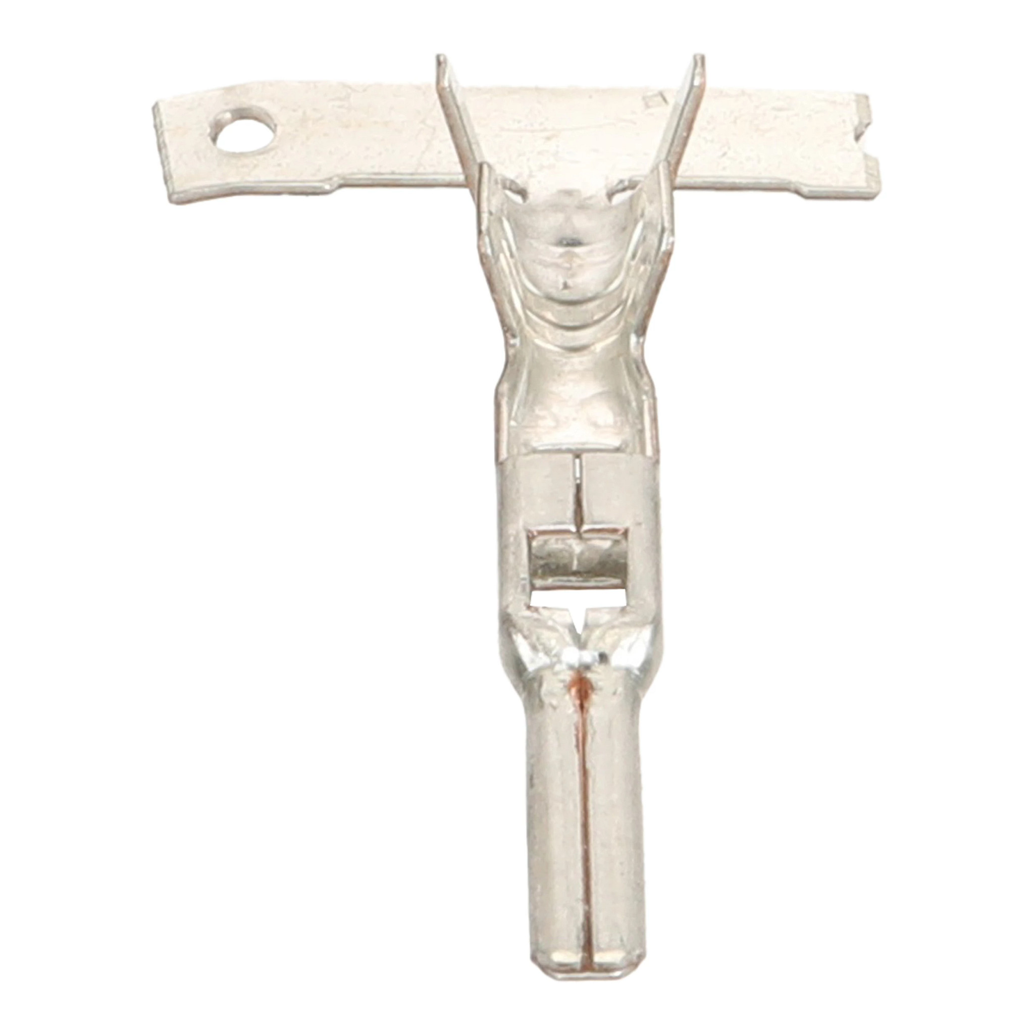 CABLE TERMINAL | NEWHOLLANDAG | CA | EN