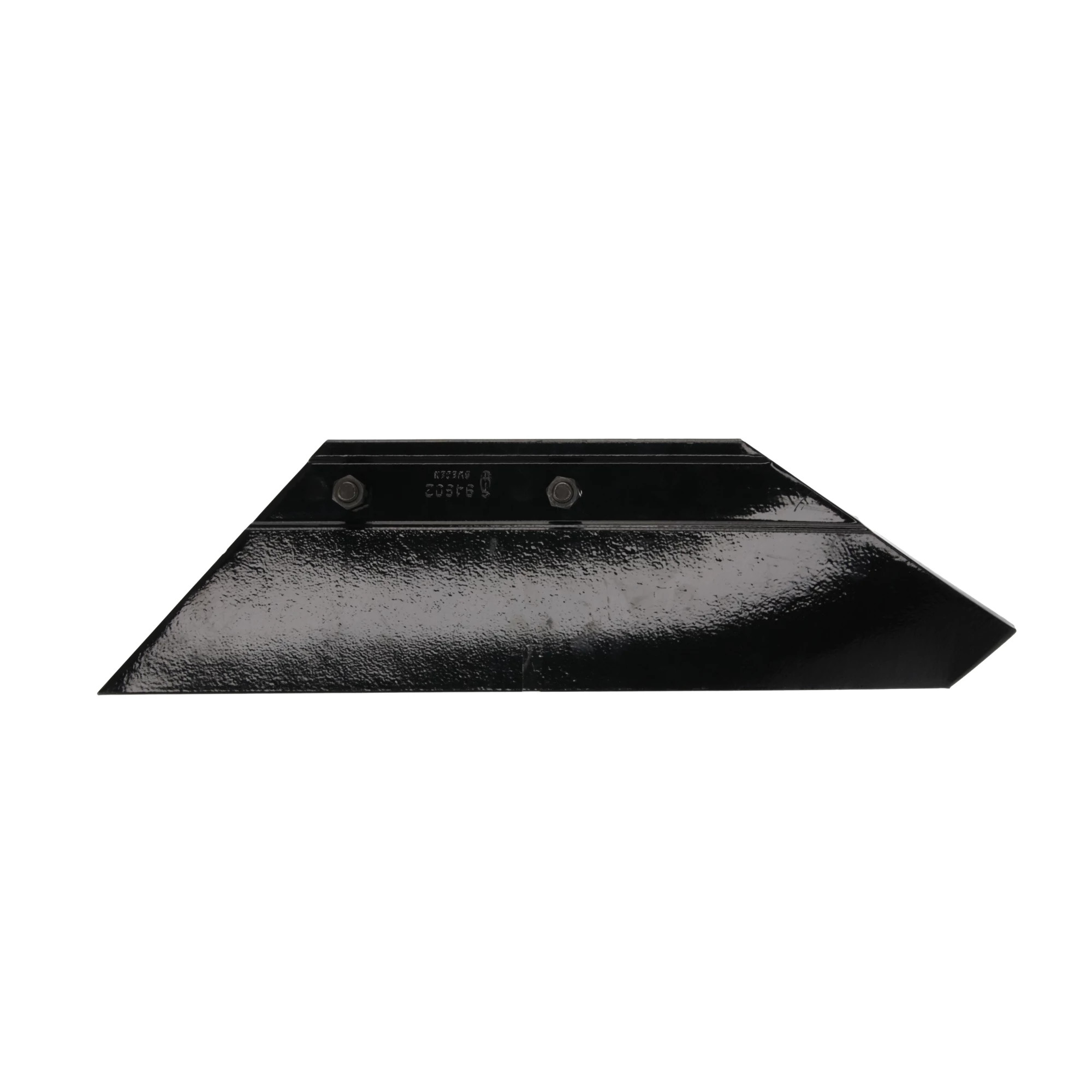 SHARE | NEWHOLLANDAG | US | EN