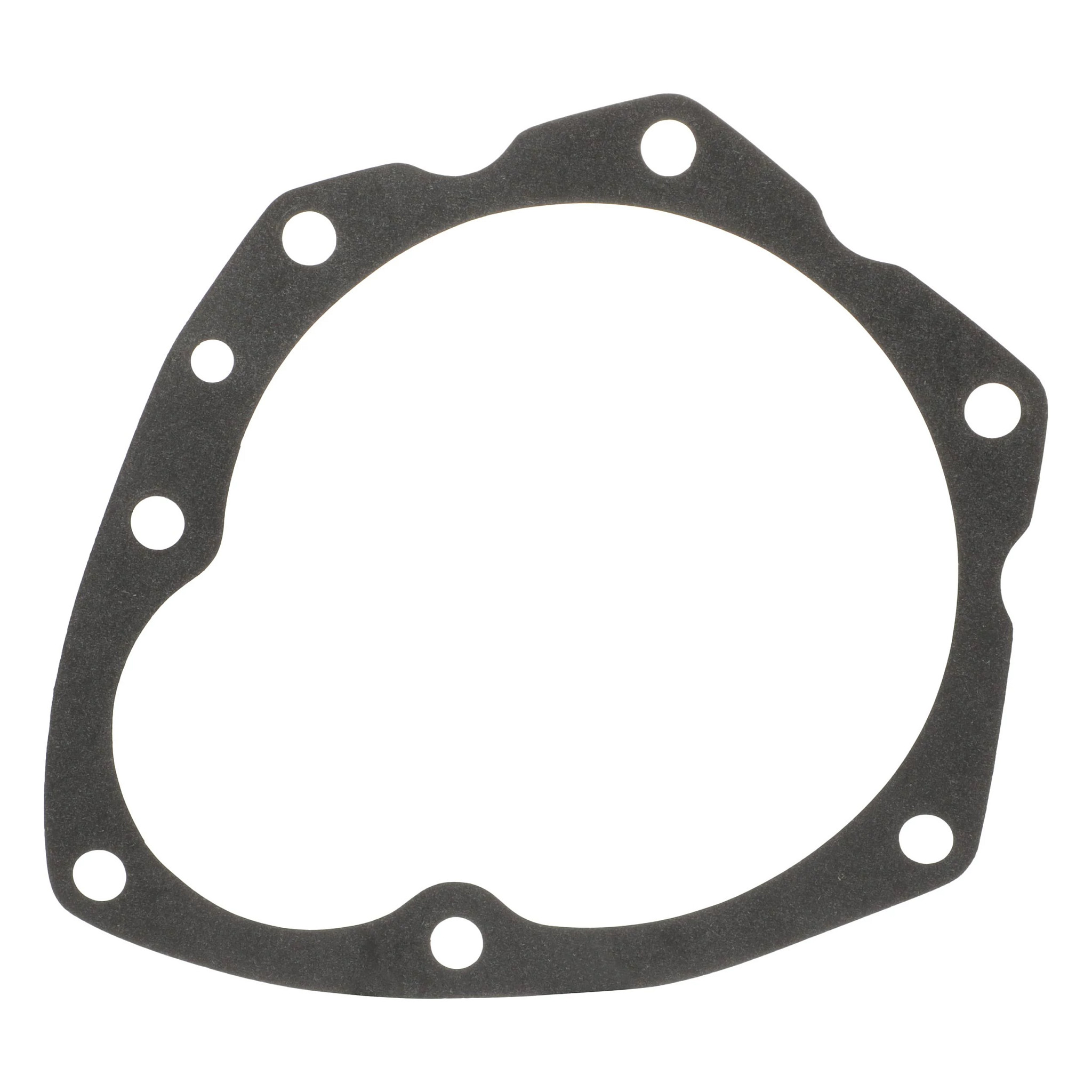 GASKET | NEWHOLLANDAG | IE | EN