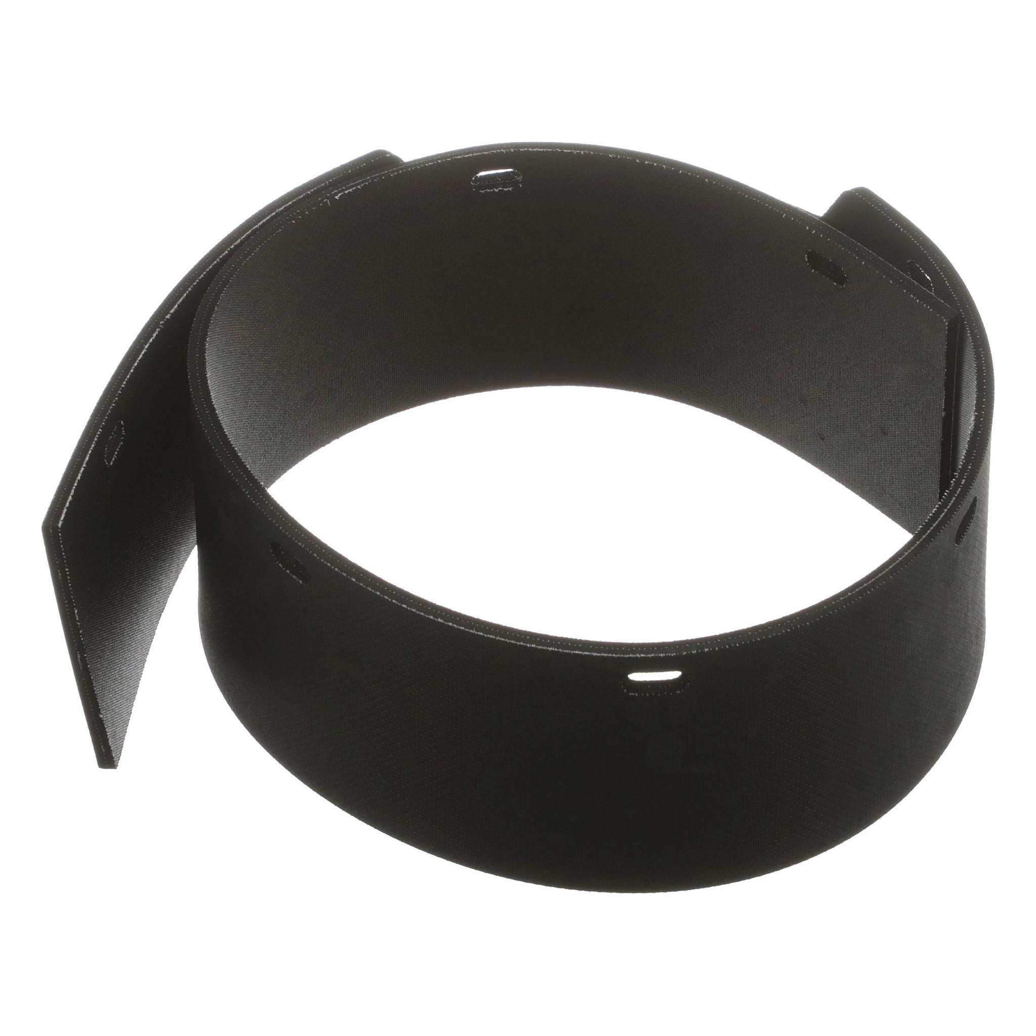 RUBBER SEAL | NEWHOLLANDAG | US | EN