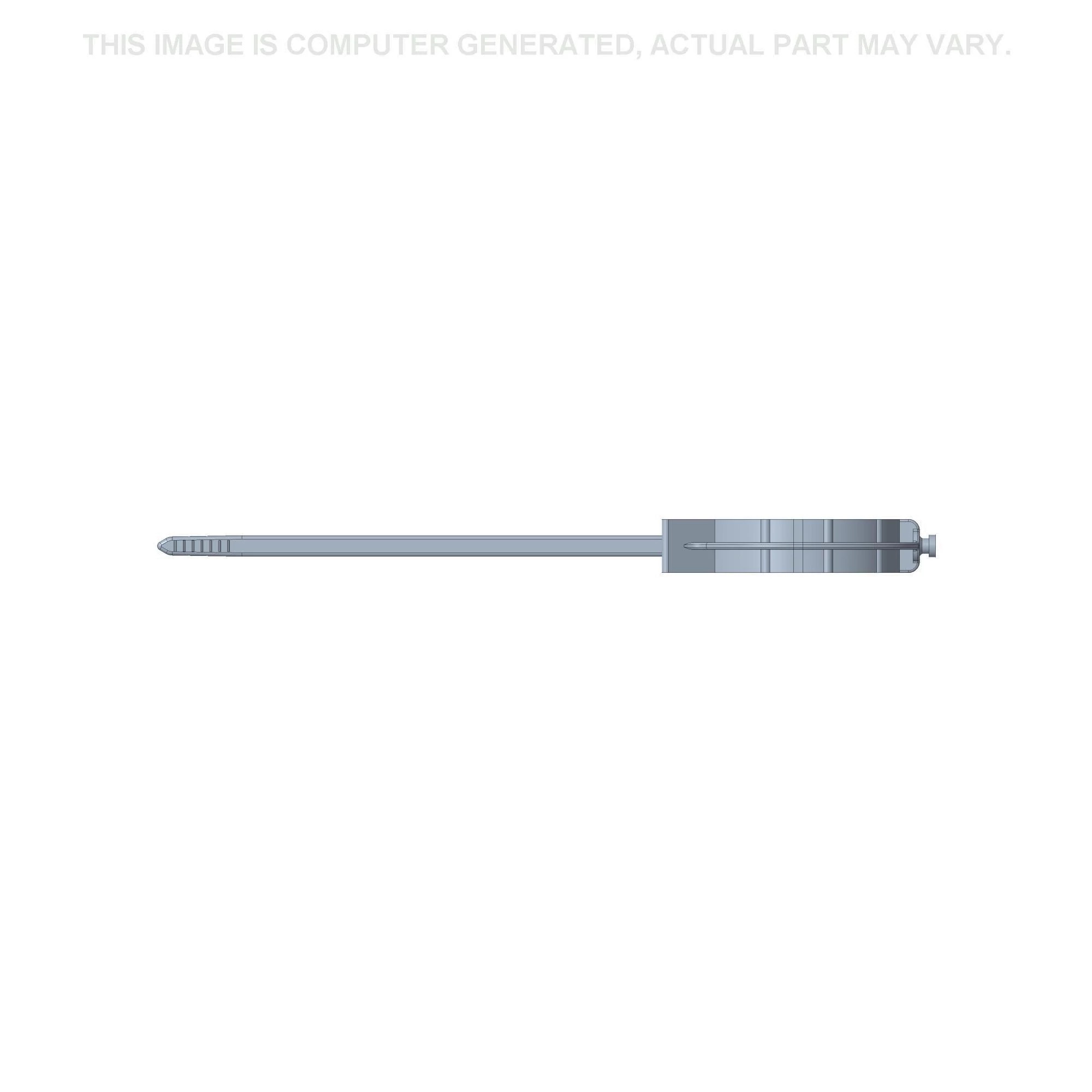 CLIP | CASECE | US | EN