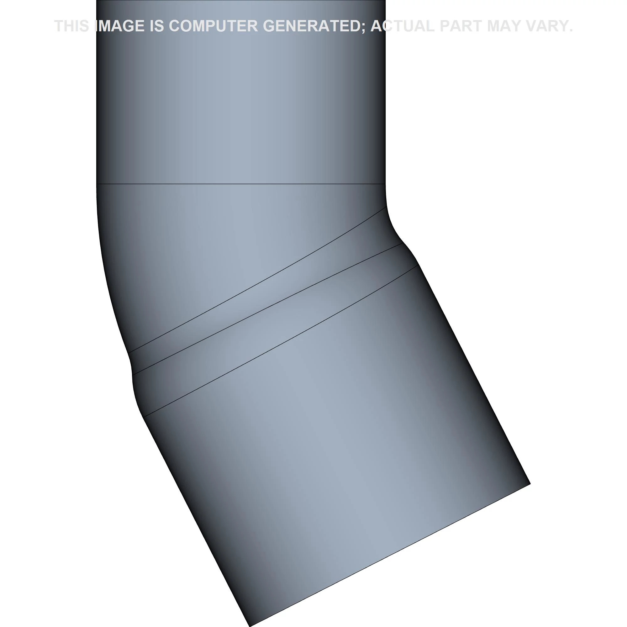 HOSE | NEWHOLLANDAG | IE | EN