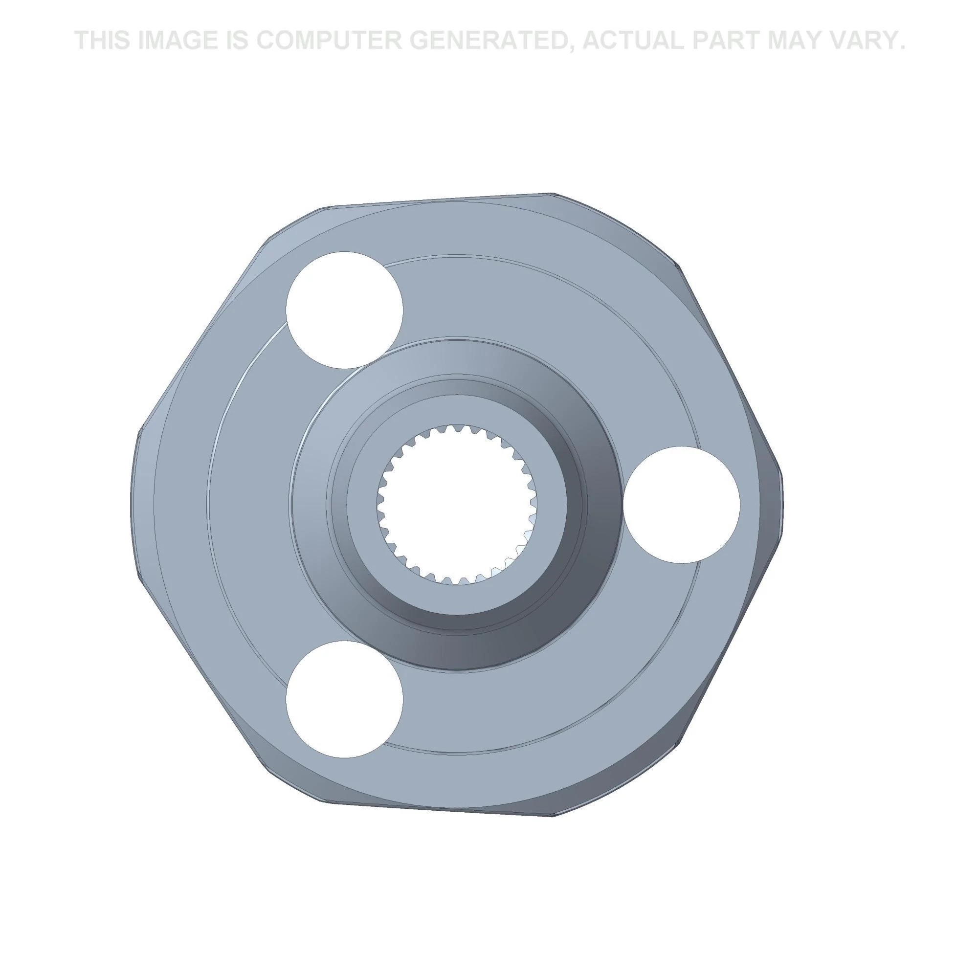 SUPPORT | STEYR | EU | RU