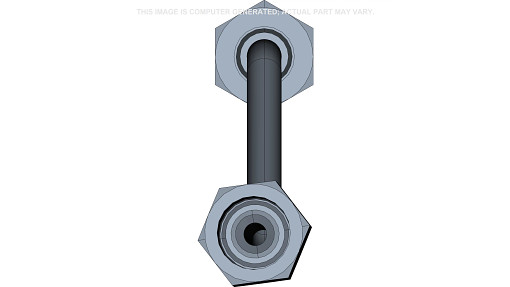 TUYAU HYDRAULIQUE | STEYR | EU | FR
