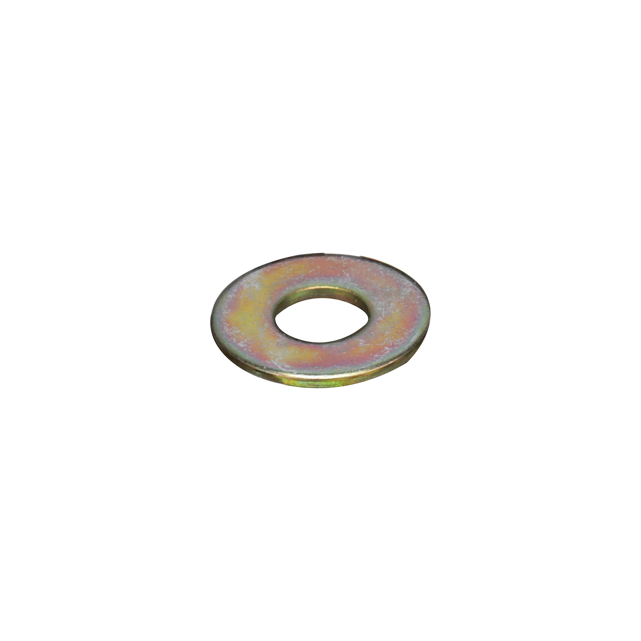 WASHER | CASEIH | IE | EN