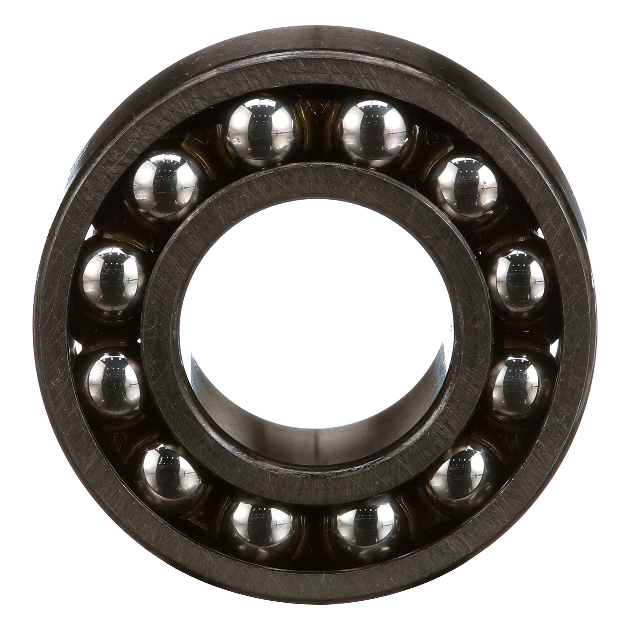 BALL BEARING | NEWHOLLANDAG | EU | EN