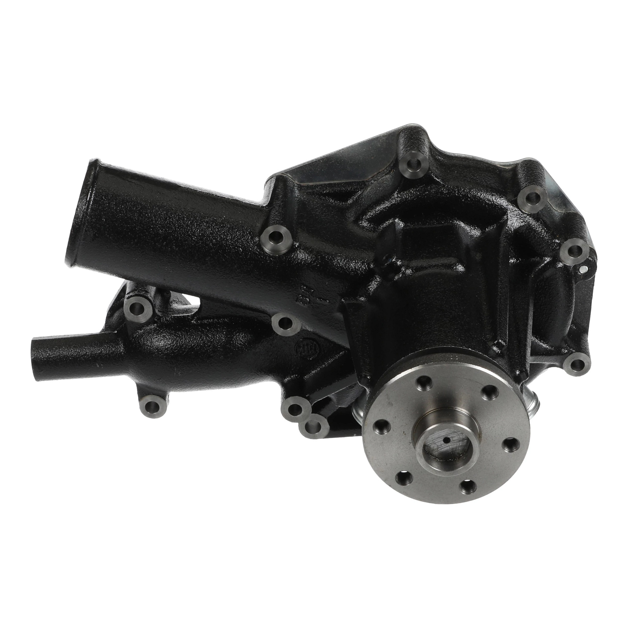 POMPE A EAU | CASECE | CA | FR