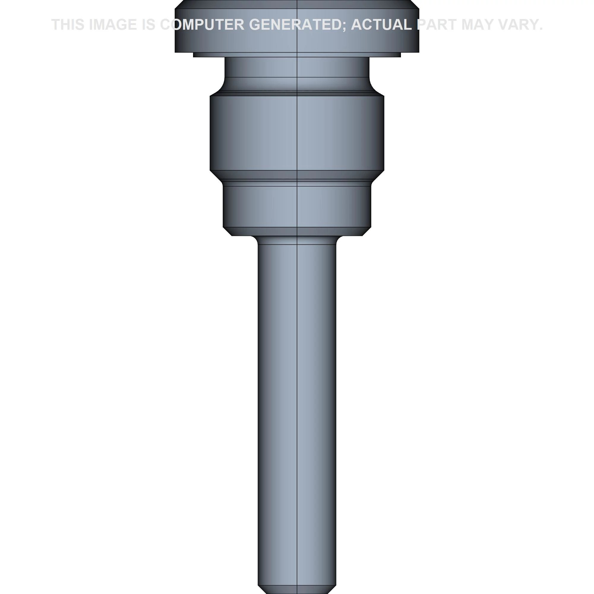 PLUG, HEX SOCKET | DEFAULT | ES | ES