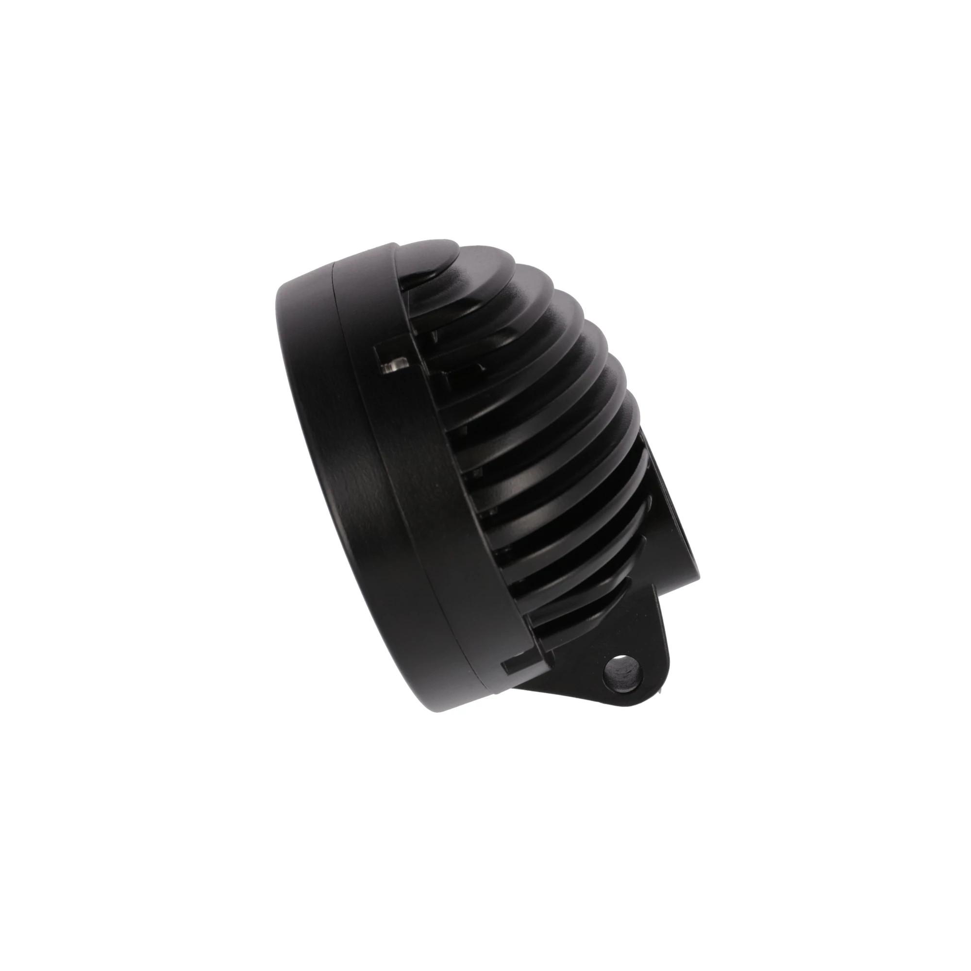 WORK LAMP | NEWHOLLANDAG | EU | EN