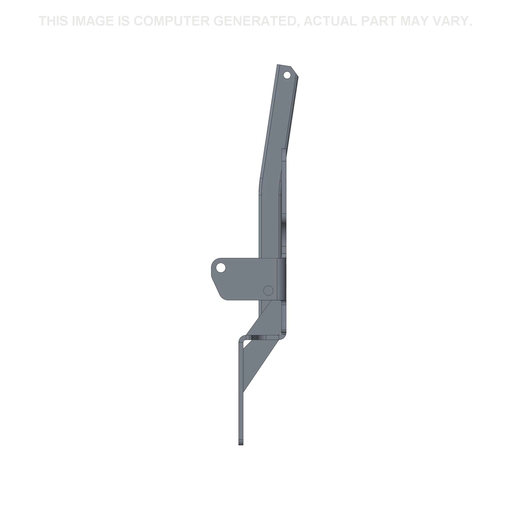 SUPPORT | CASEIH | GB | EN