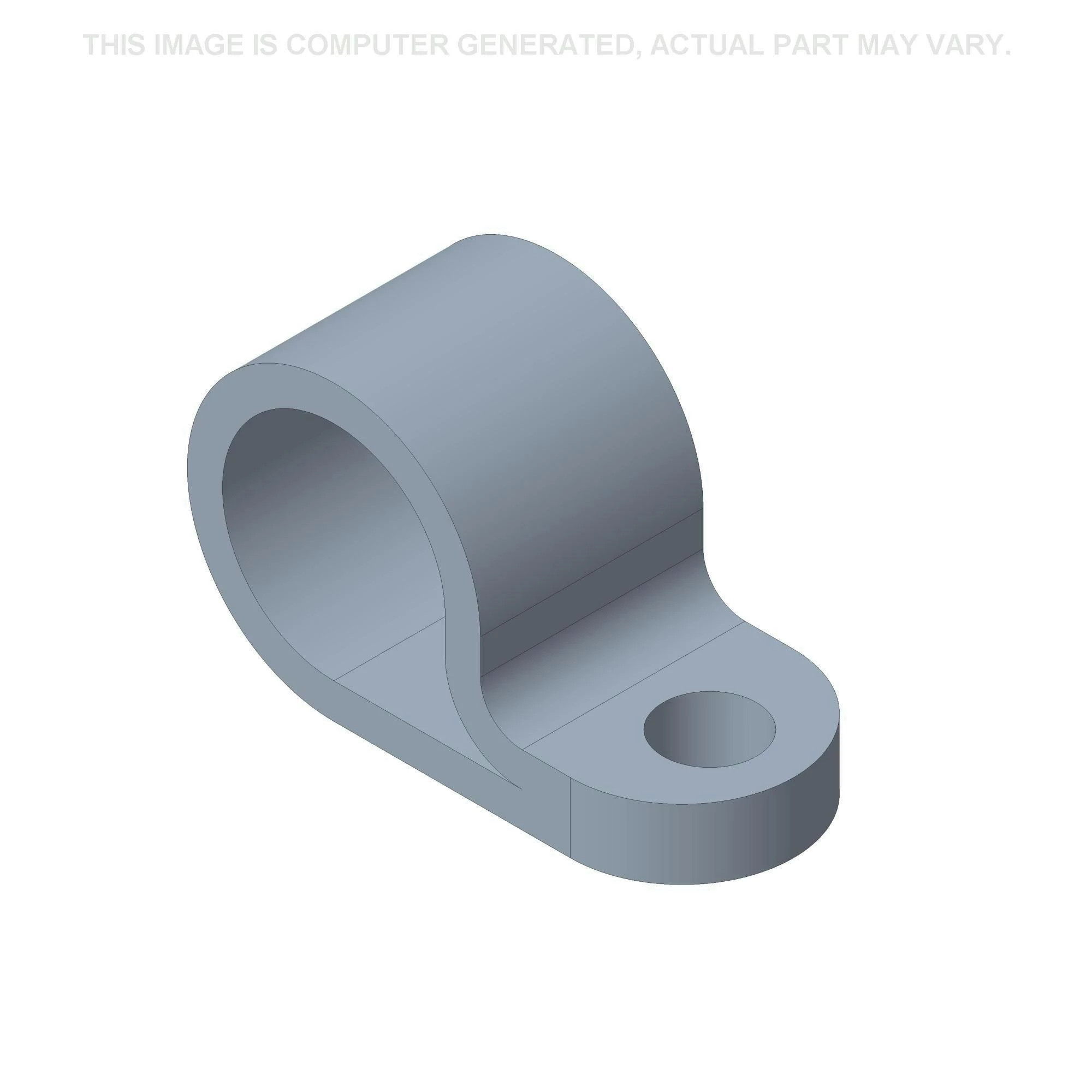 BRAÇADEIRA | CASEIH | EU | PT