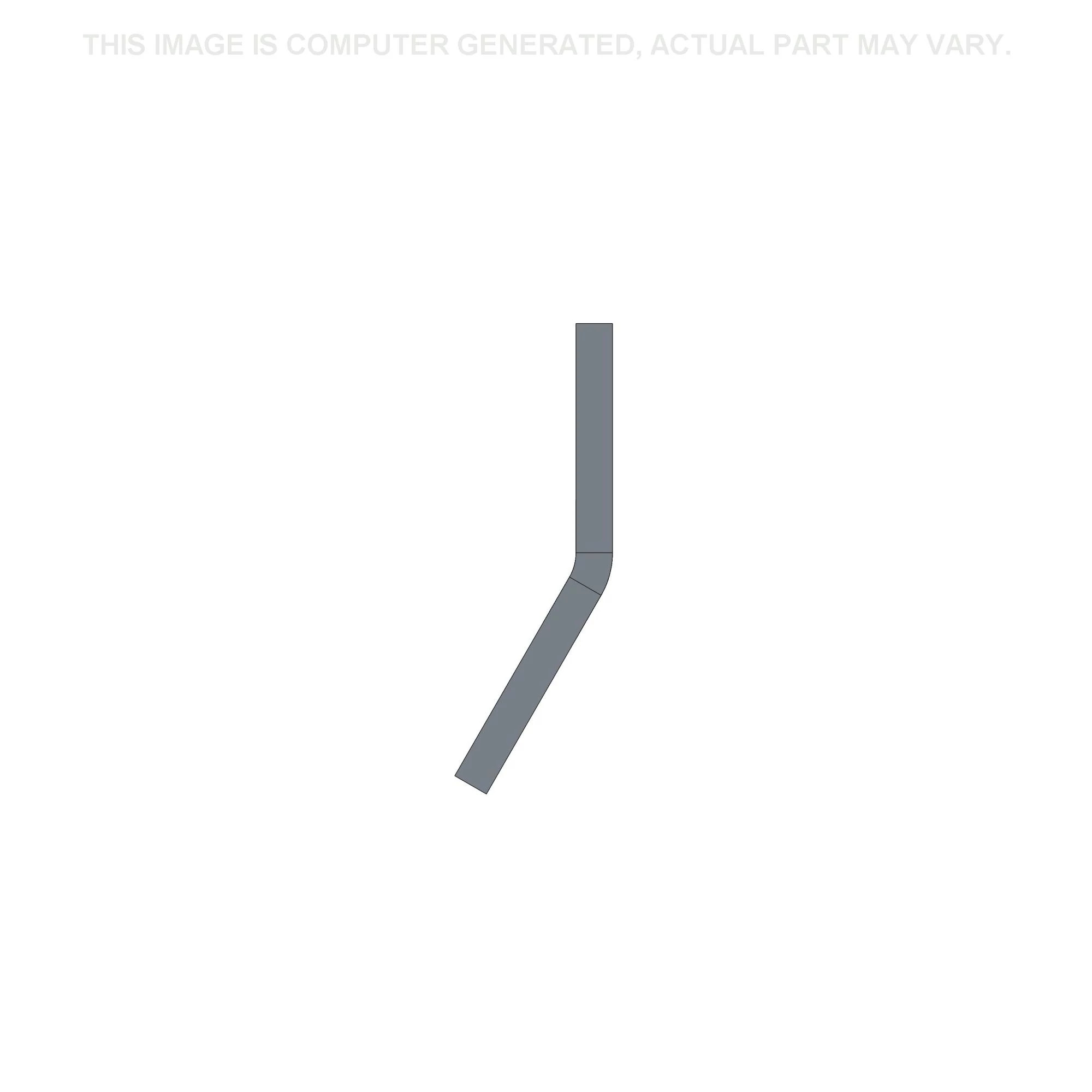 LIST | CASEIH | EU | EN