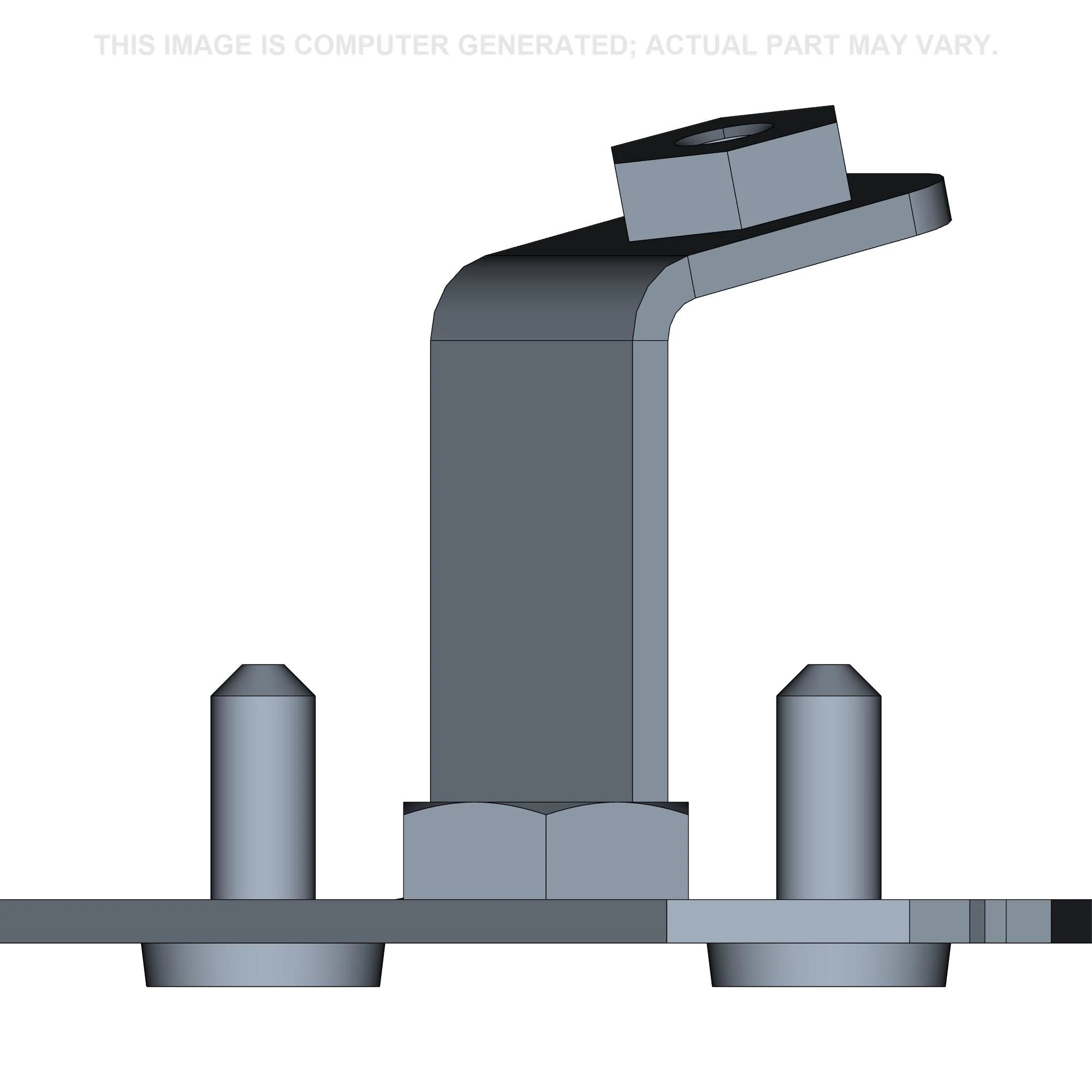 PLAQUE | CASEIH | EU | EN