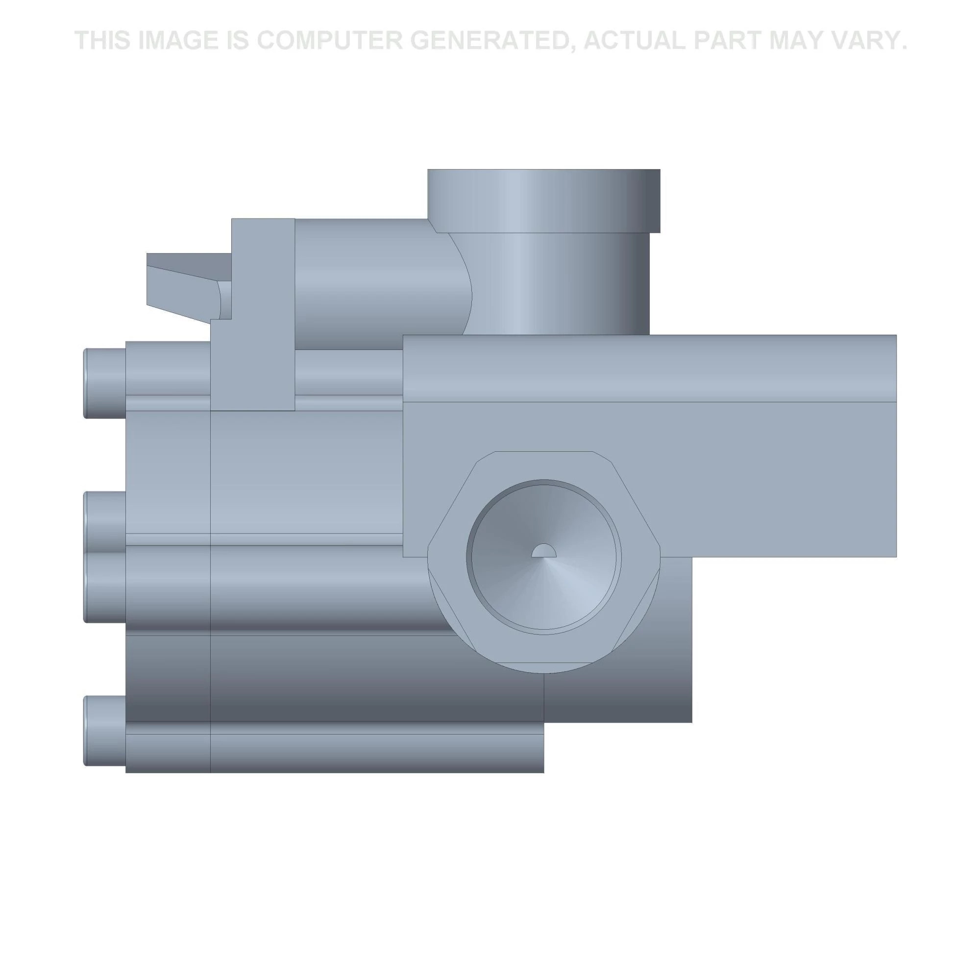 PUMP | NEWHOLLANDCE | US | EN