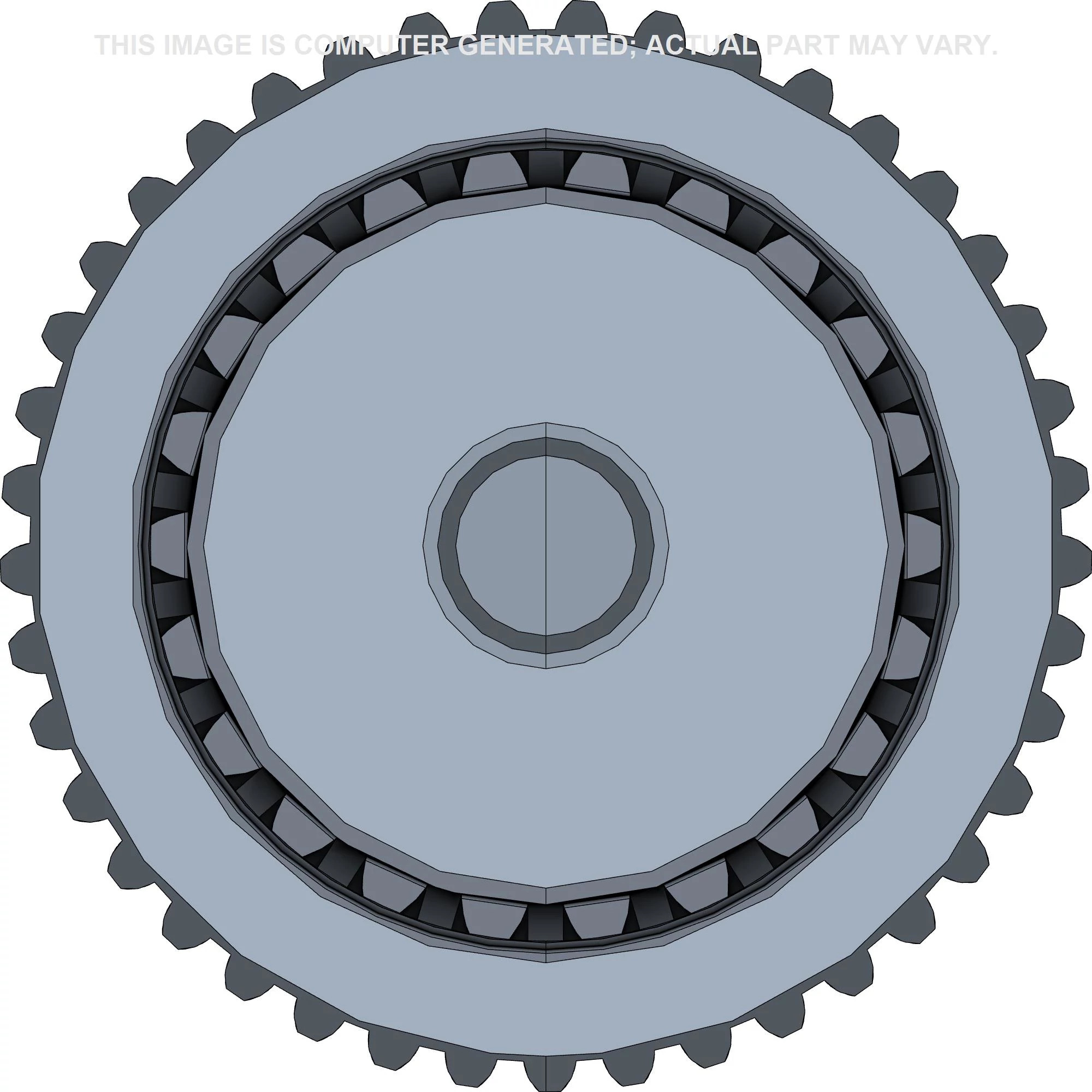 EJE | CASECE | EU | FR