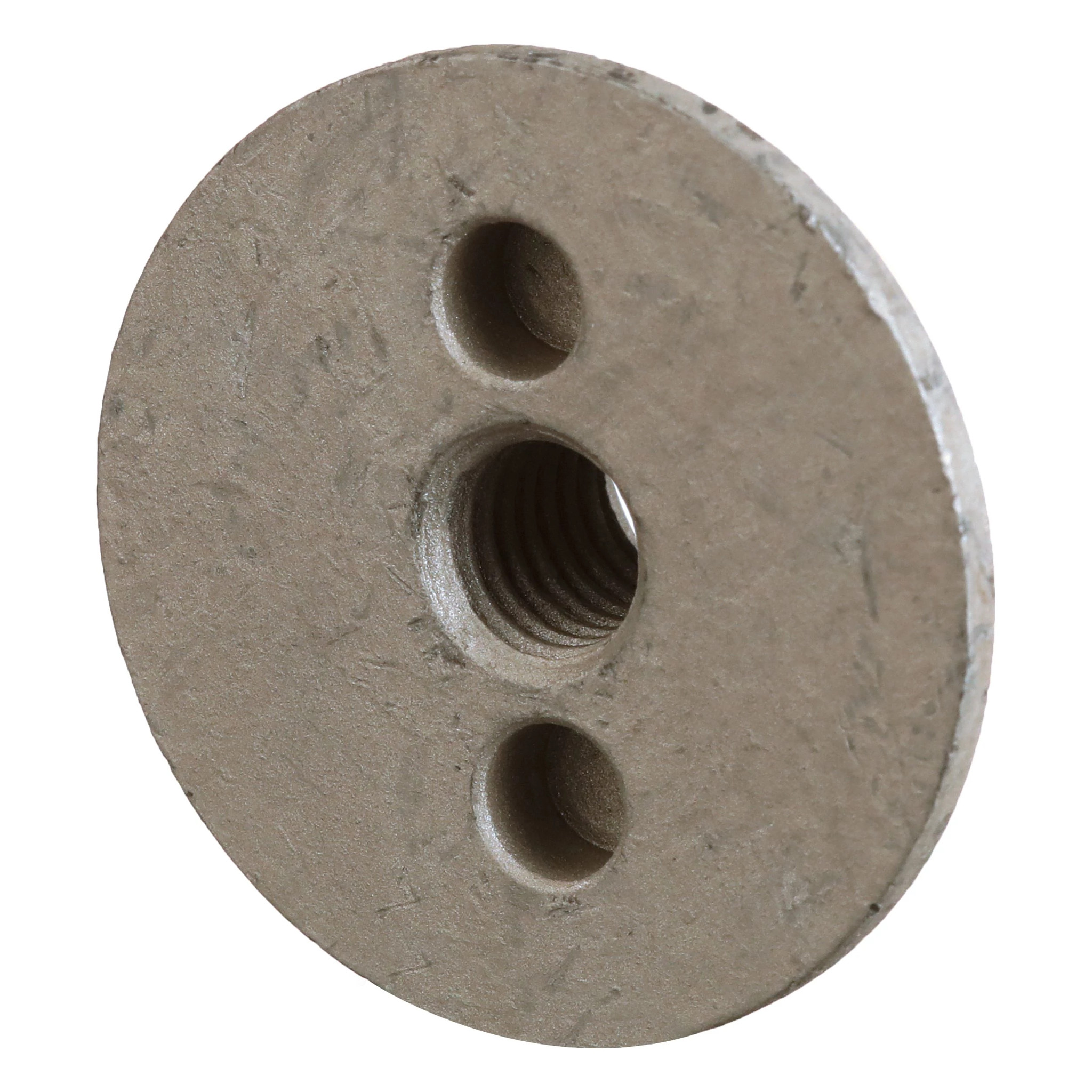 BUSHING | CASECE | EU | EN