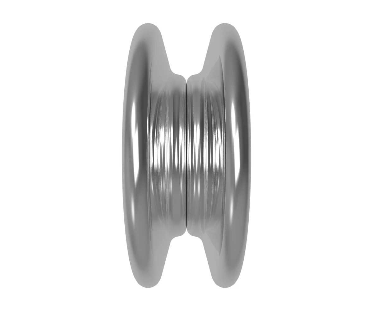 PULLEY | CASEIH | GB | EN