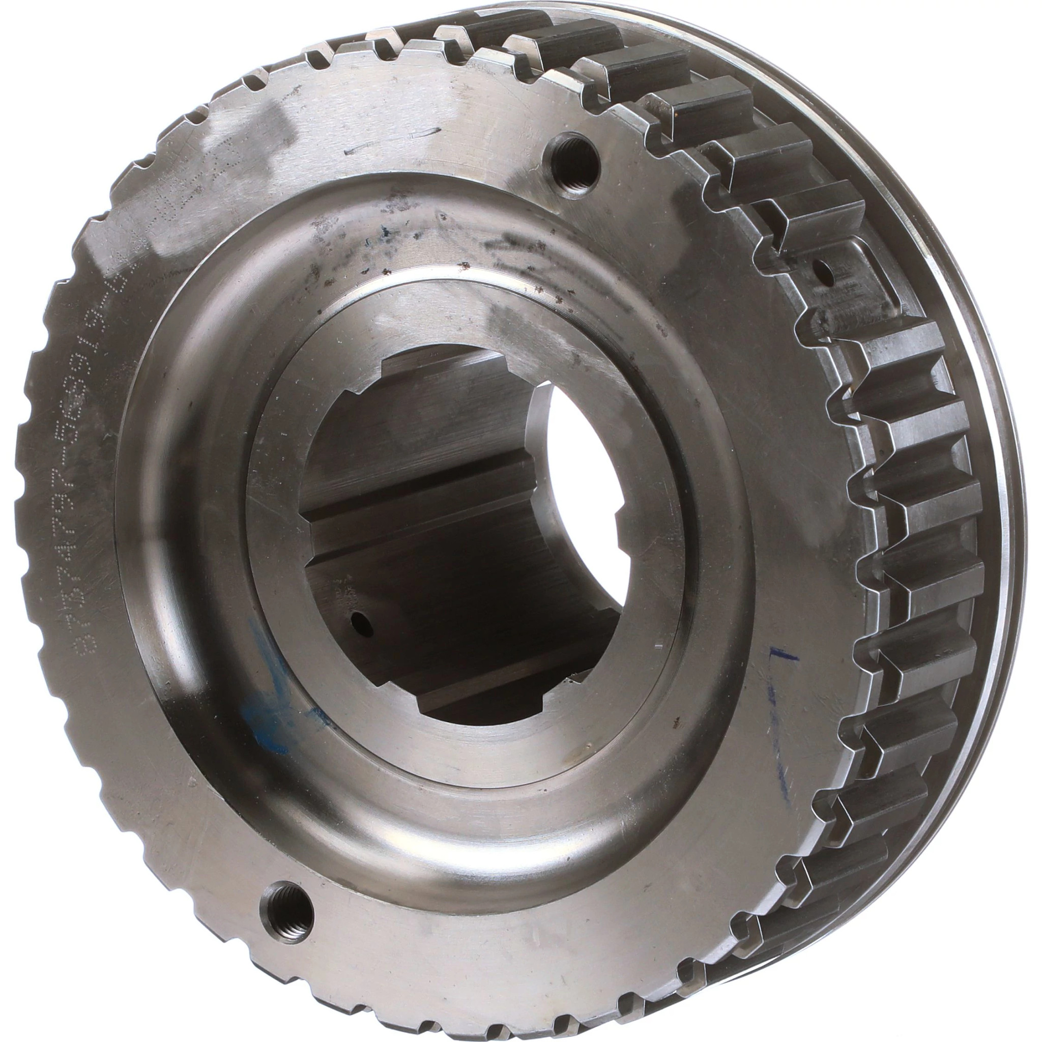 MOYEU | NEWHOLLANDAG | FR | FR