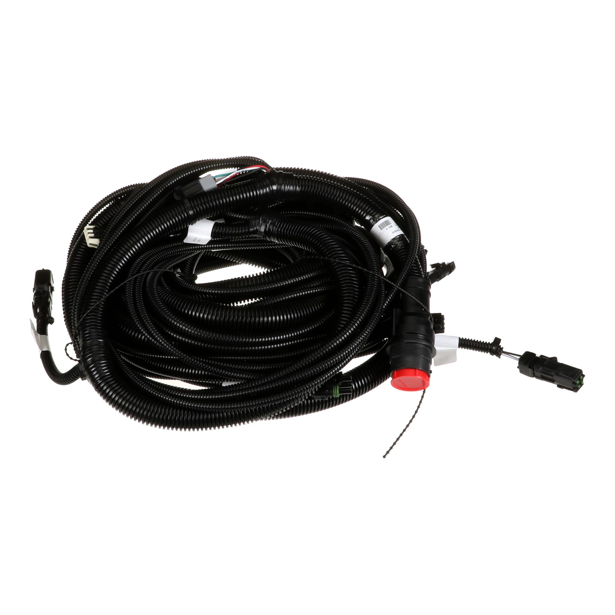 CABLE | CASEIH | IE | EN