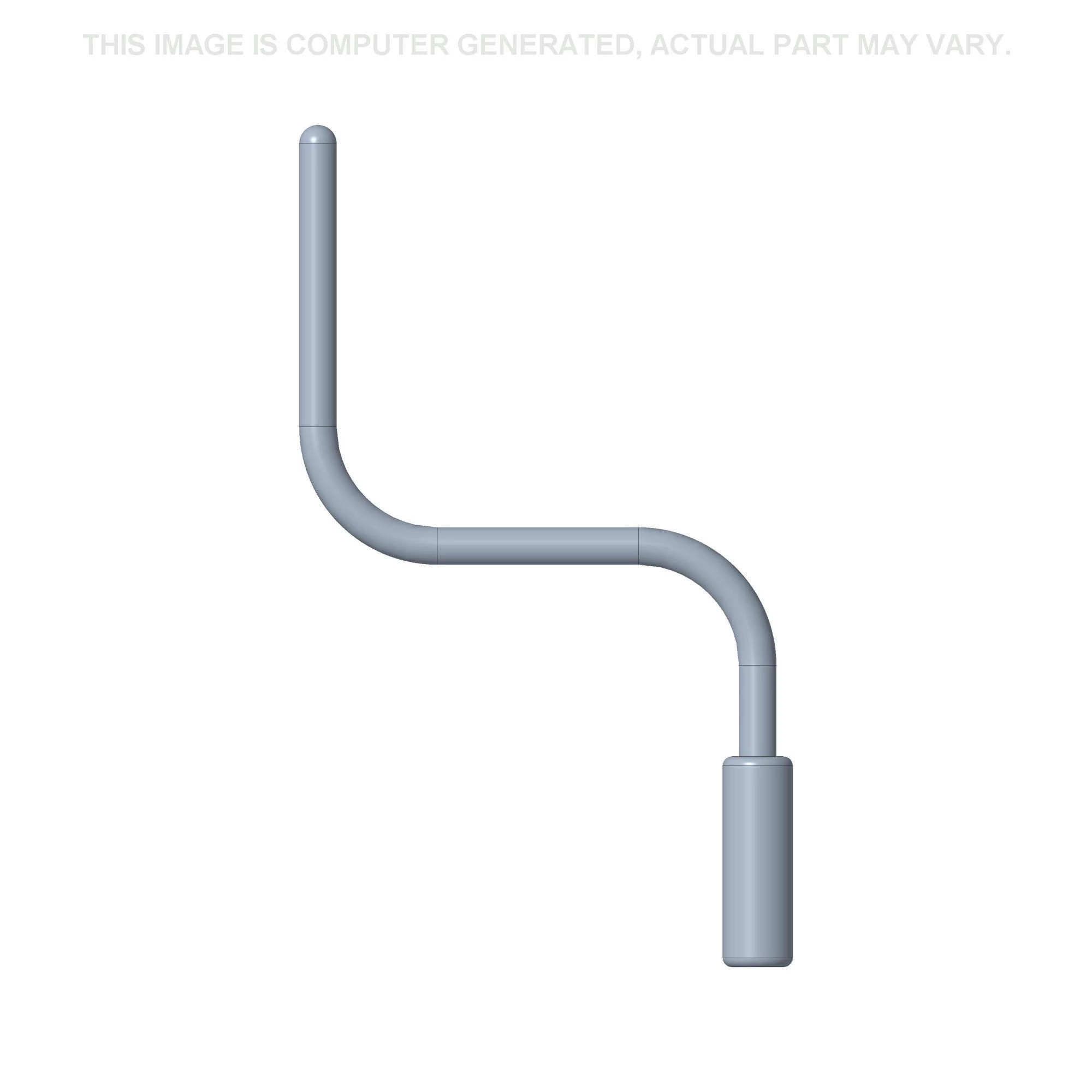 SUPPORT | CASEIH | US | EN