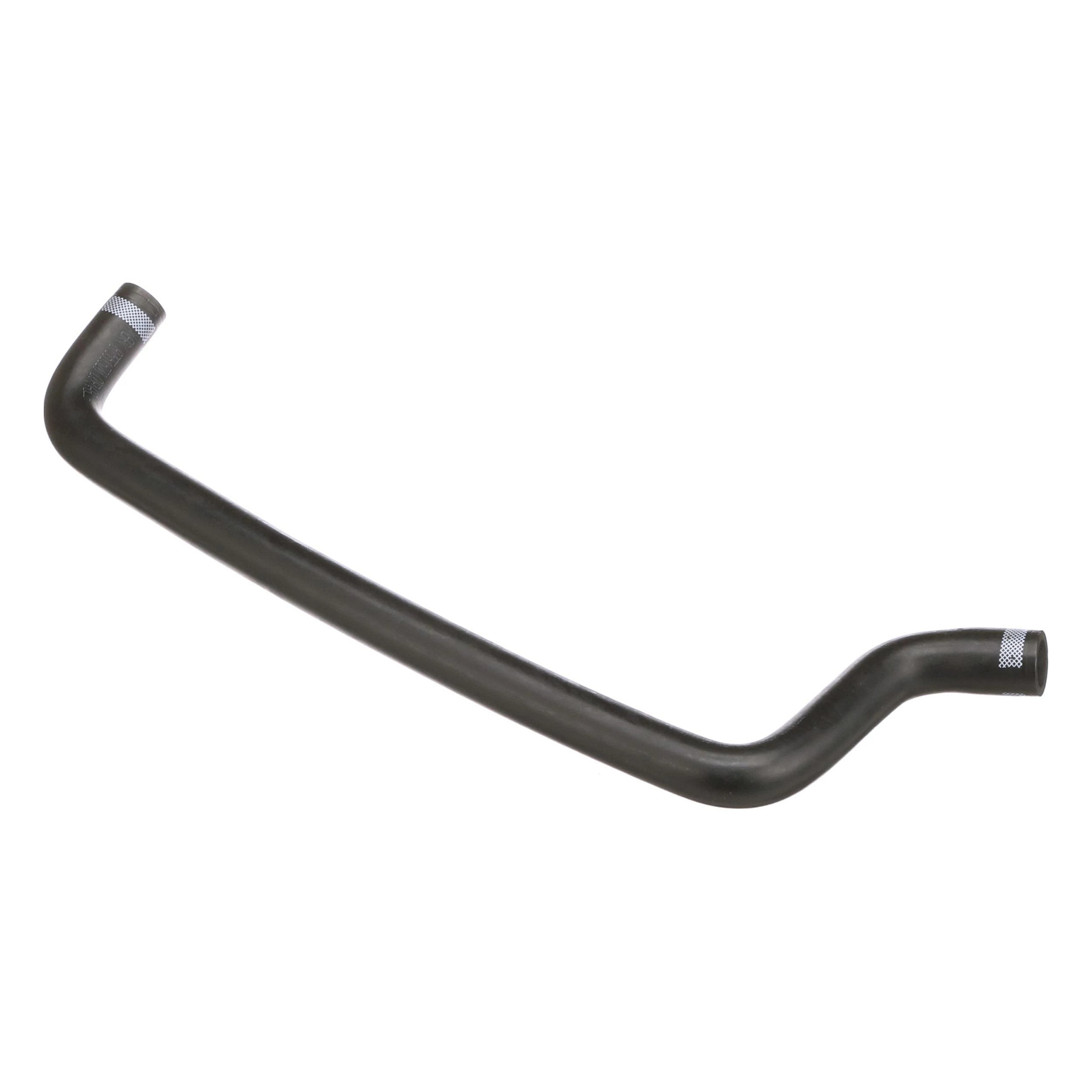 Rigid Tube | CASEIH | IE | EN