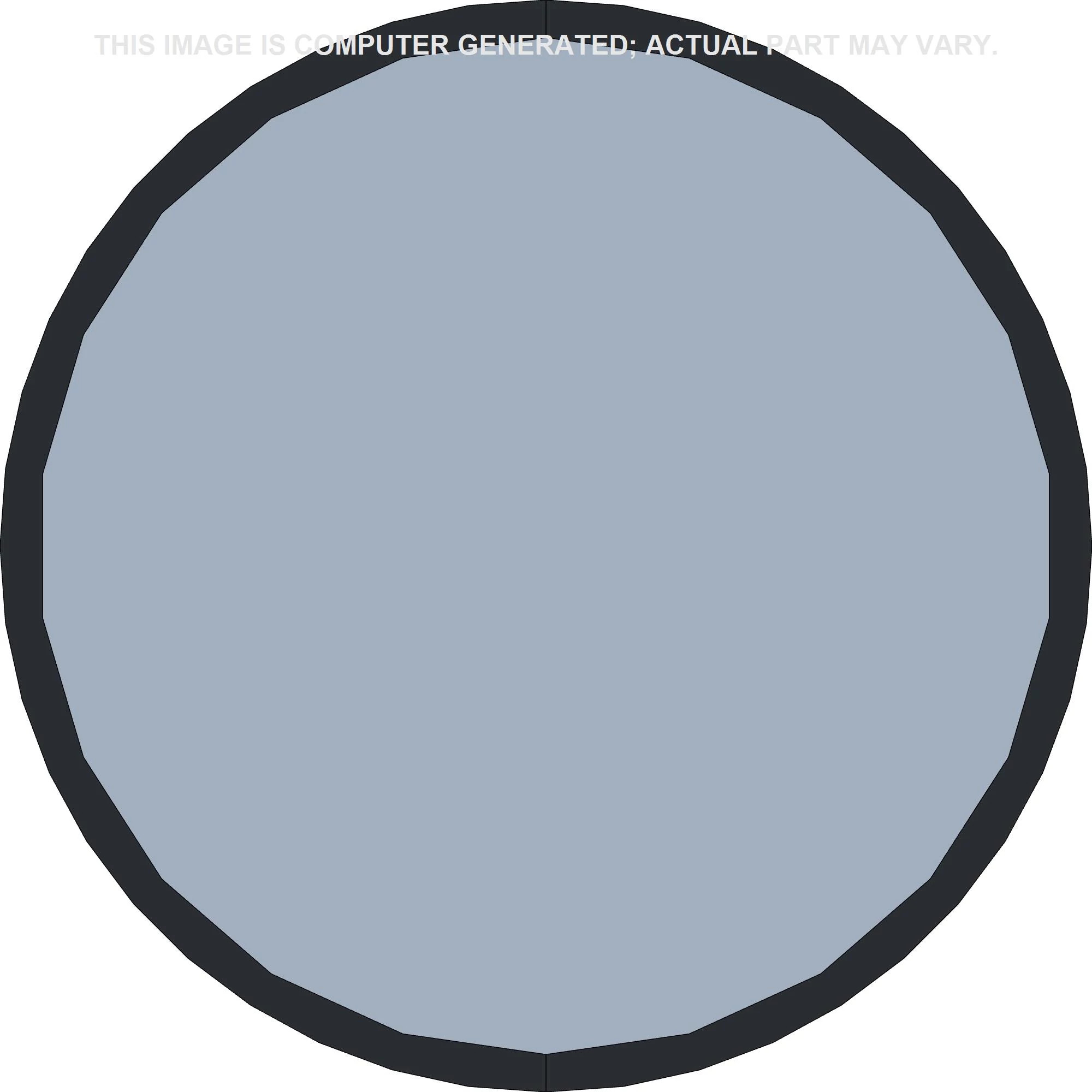 BROCHE | NEWHOLLANDAG | EU | FR