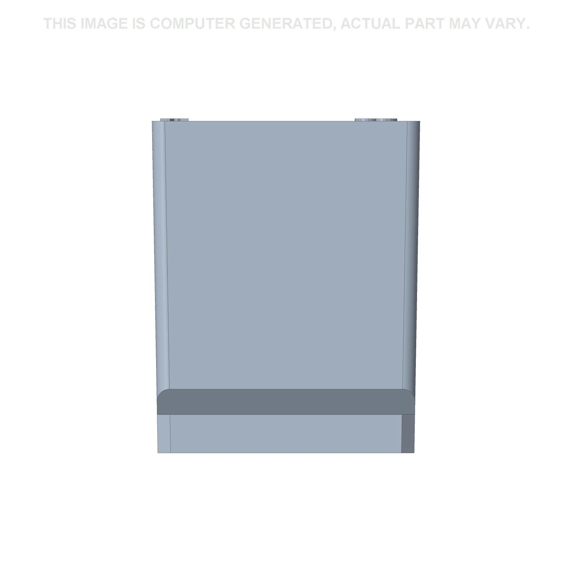 PLATTE | STEYR | EU | DE