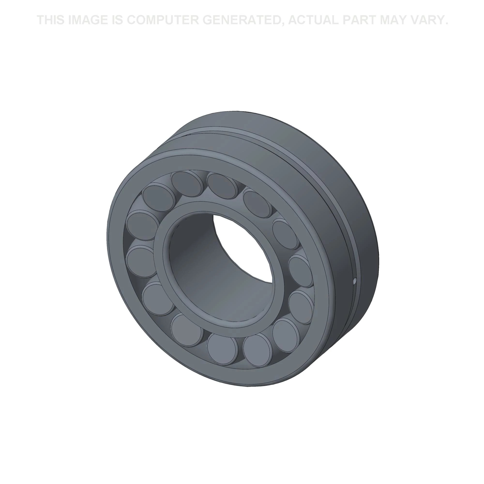 ROLLER BEARING | NEWHOLLANDAG | GB | EN