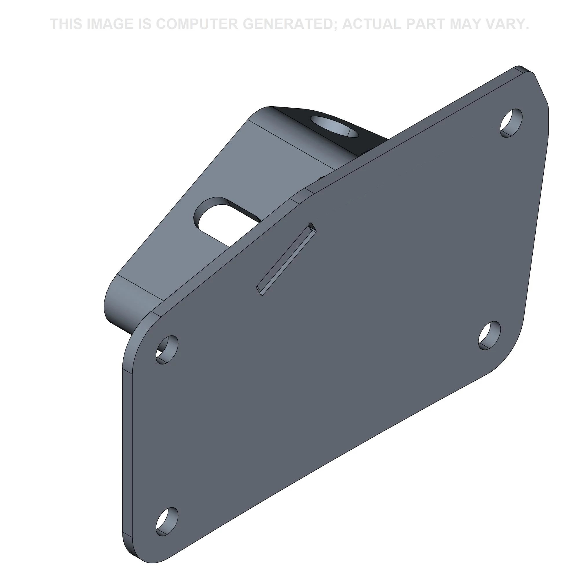 PLATE | NEWHOLLANDAG | IE | EN