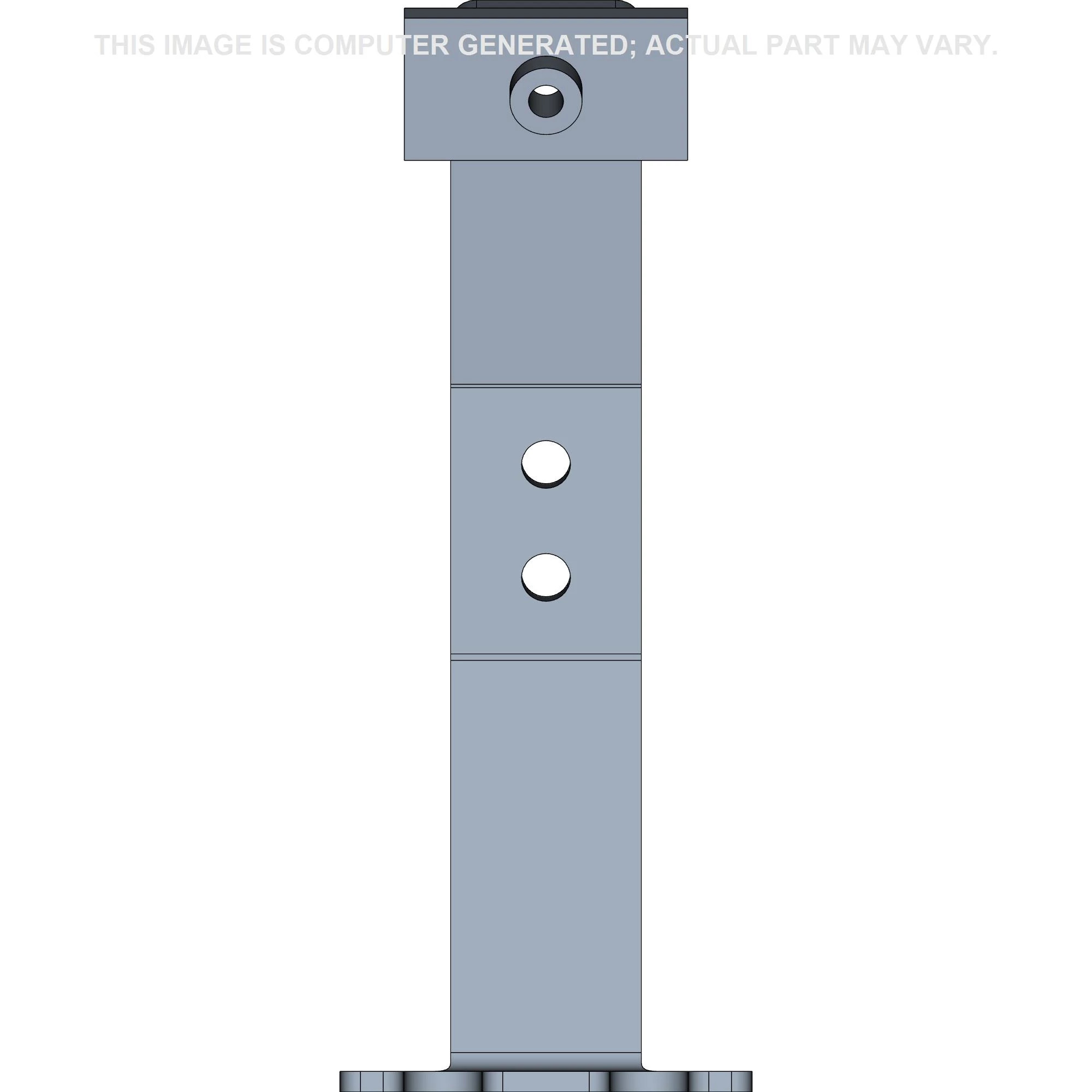 SUPPORT | NEWHOLLANDCE | AMEA | FR