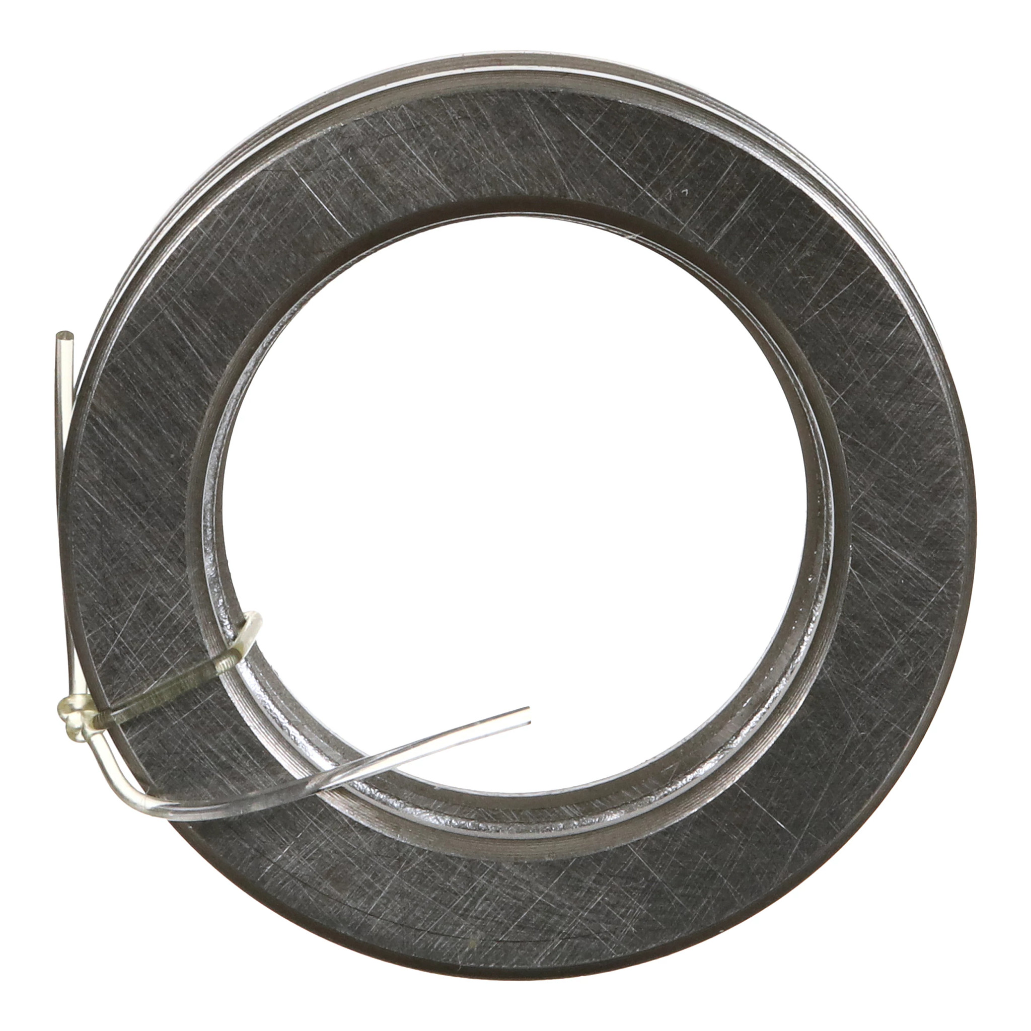 BALL BEARING | CASECE | EU | EN