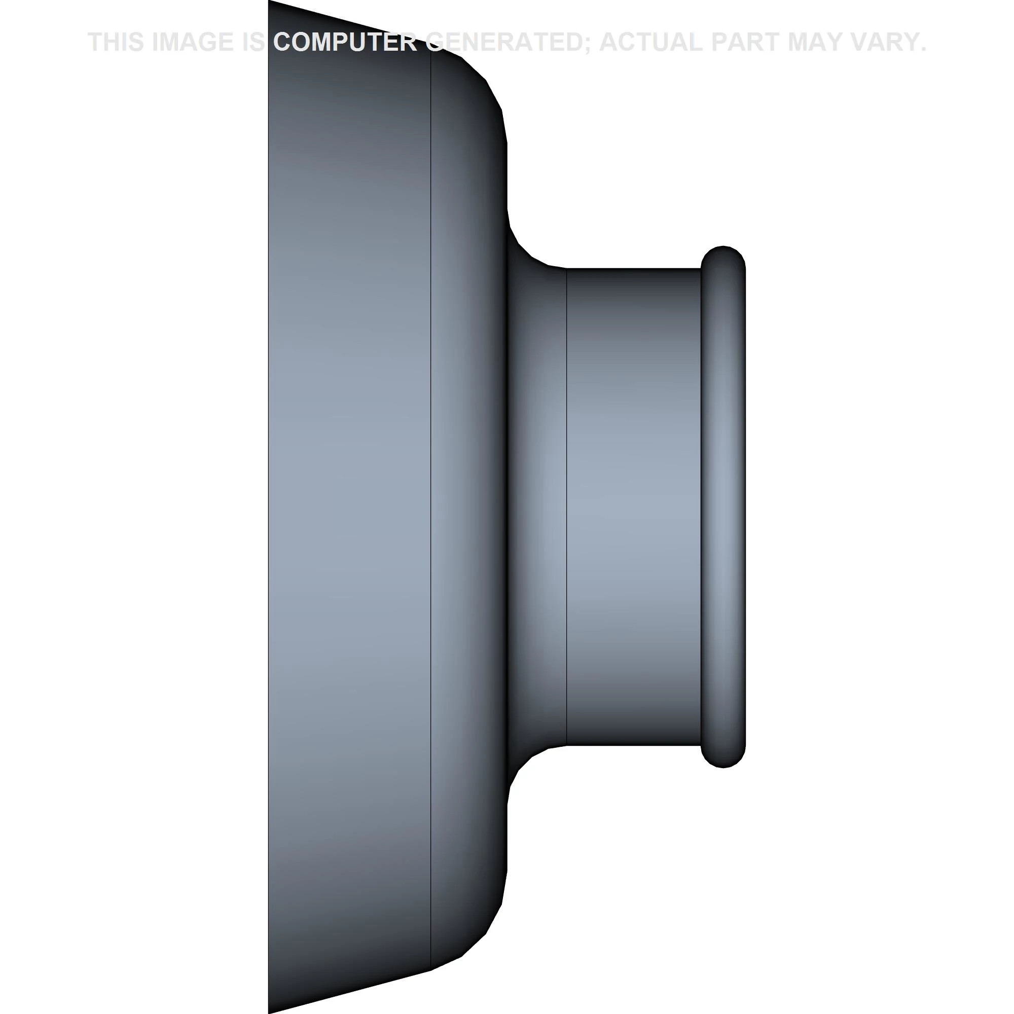 BOOT | CASEIH | CA | EN