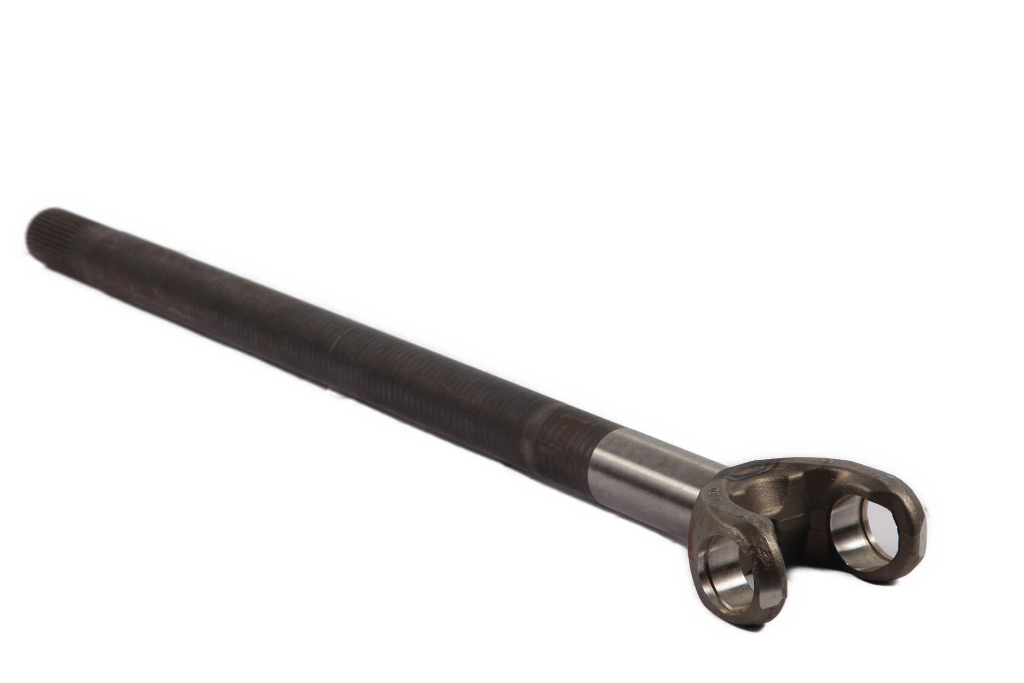 SHAFT, LONG | NEWHOLLANDAG | CA | EN