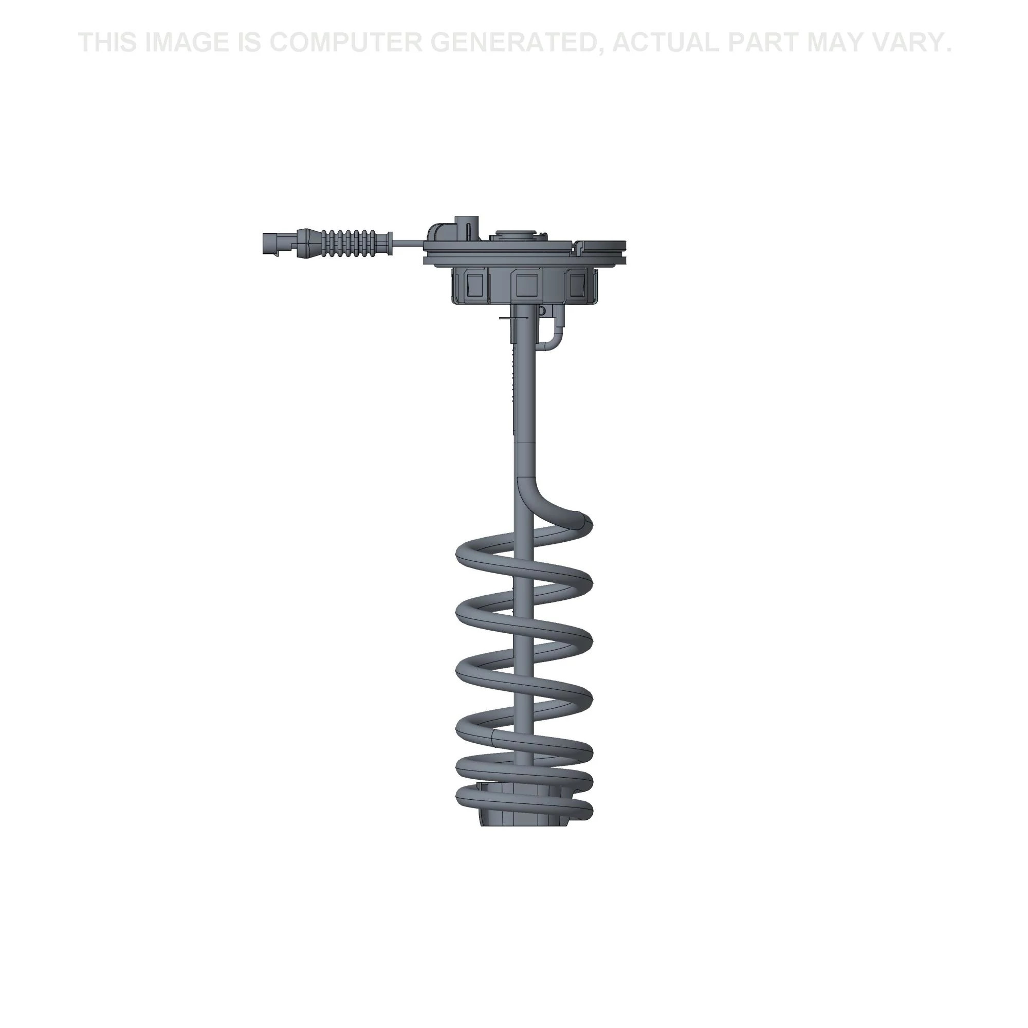 CAPTEUR | NEWHOLLANDCE | CA | FR