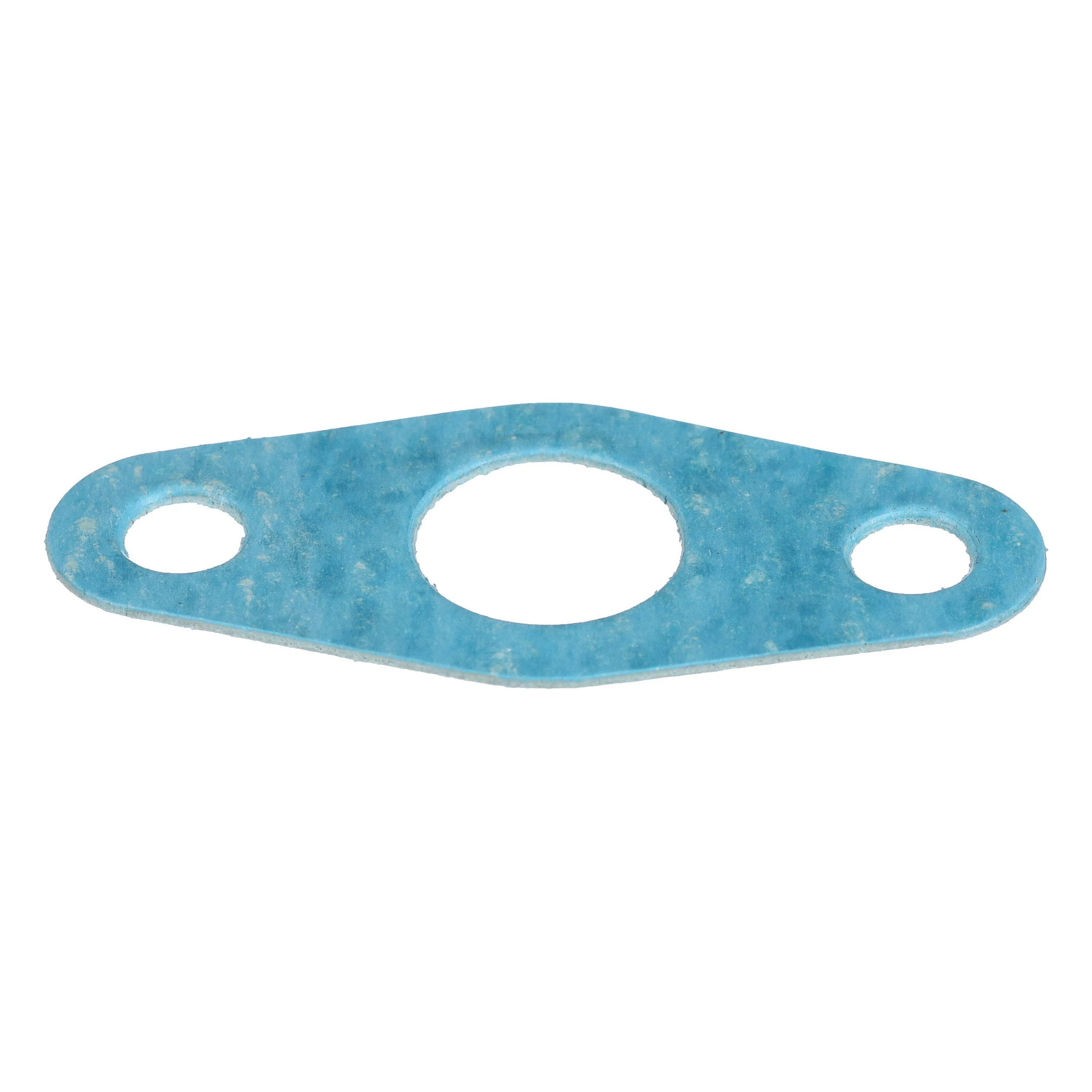 GASKET | NEWHOLLANDCE | SA | EN