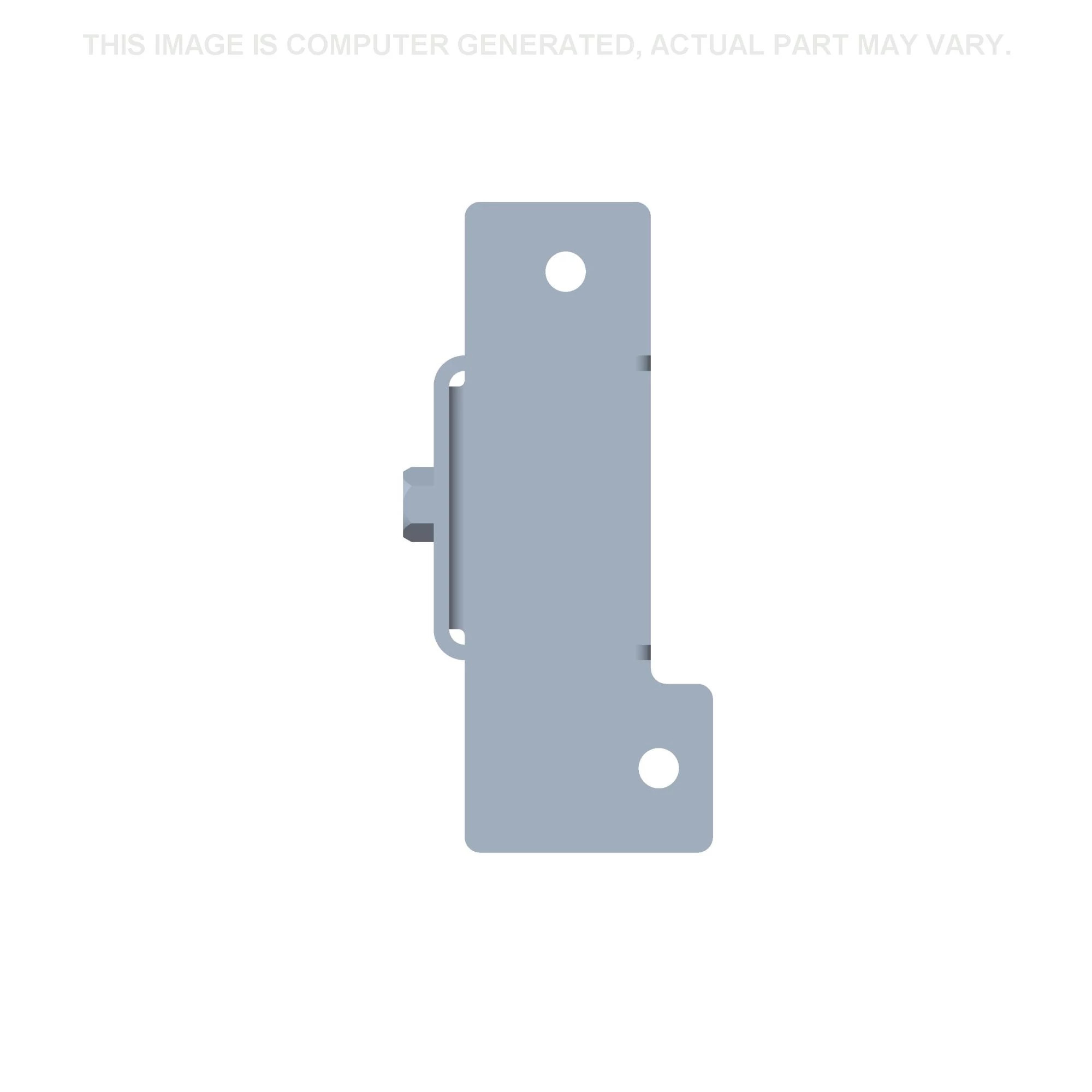 BRACKET | CASEIH | EU | PT