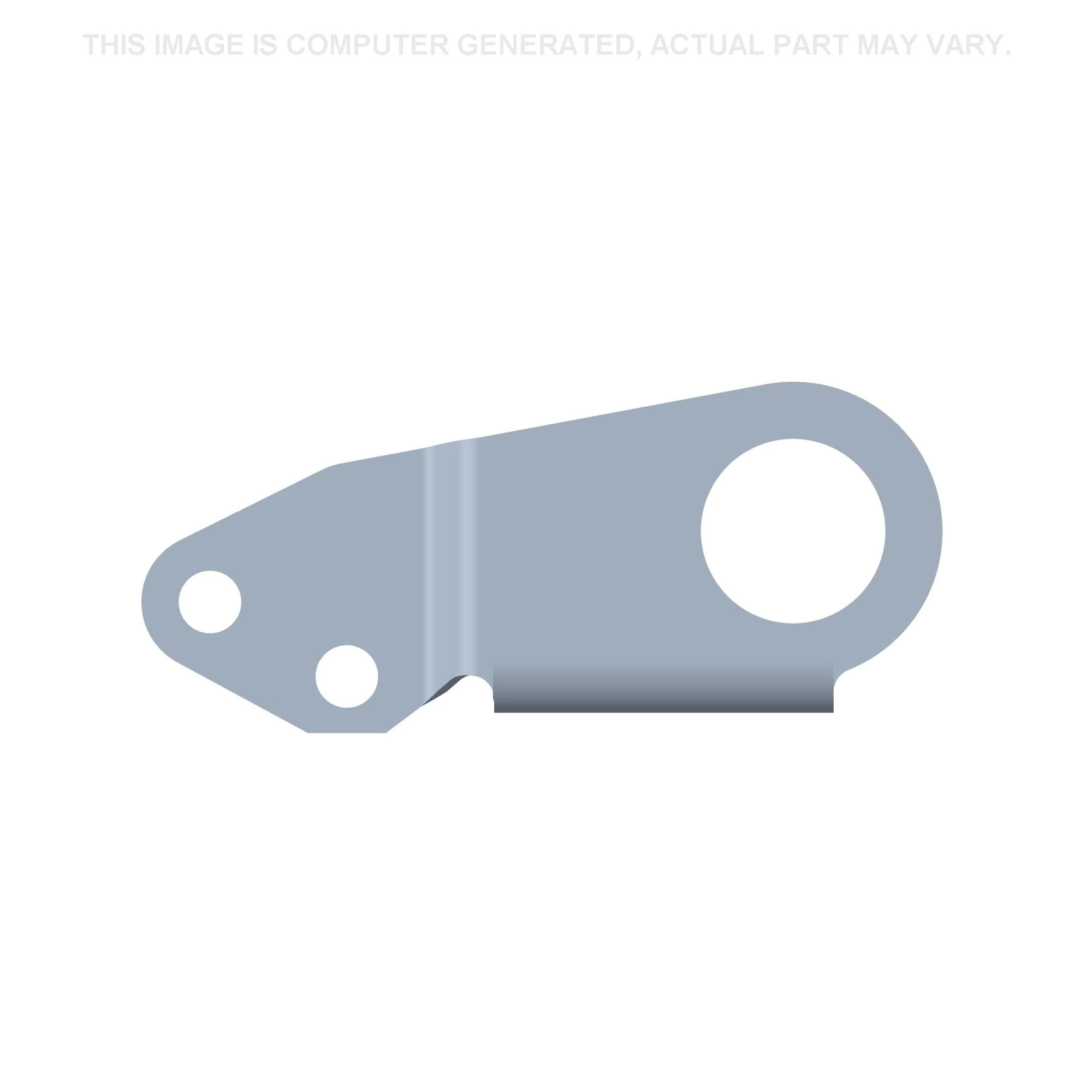 LEVER | NEWHOLLANDAG | IE | EN