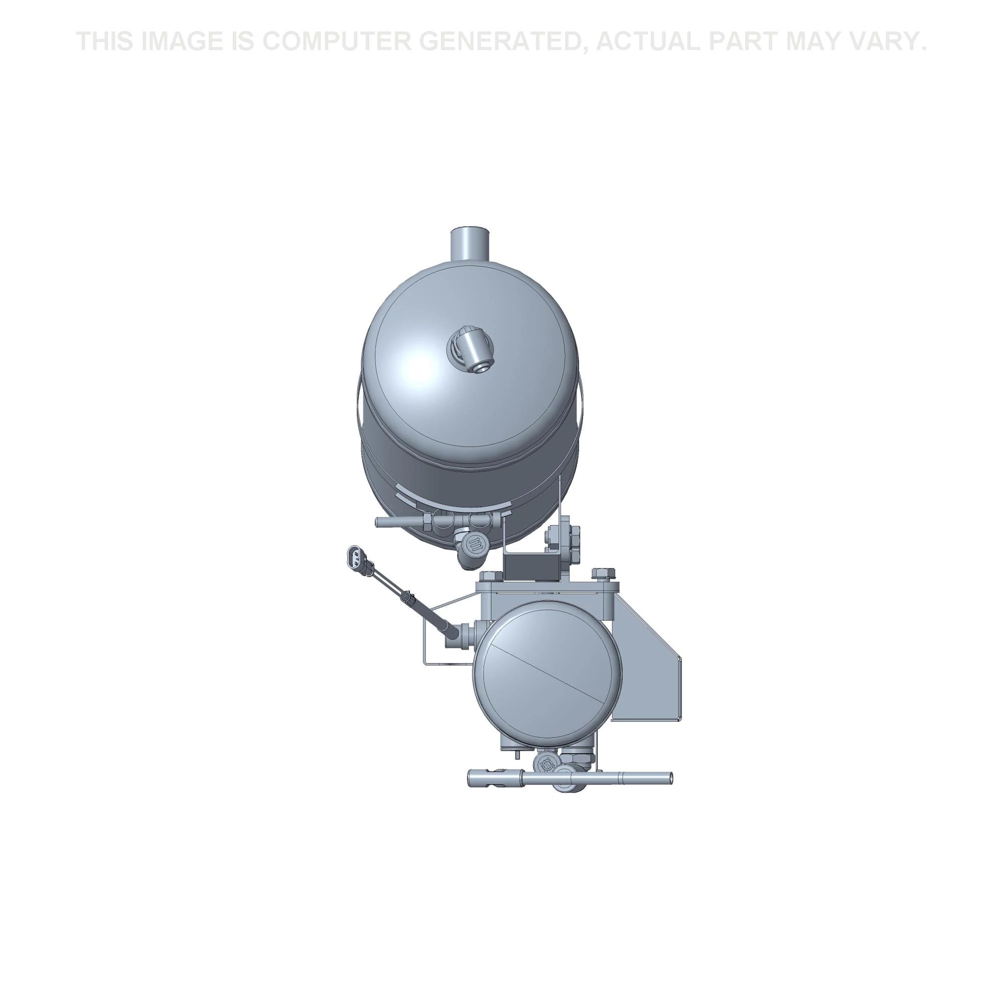 RESERVOIR | CASEIH | FR | FR