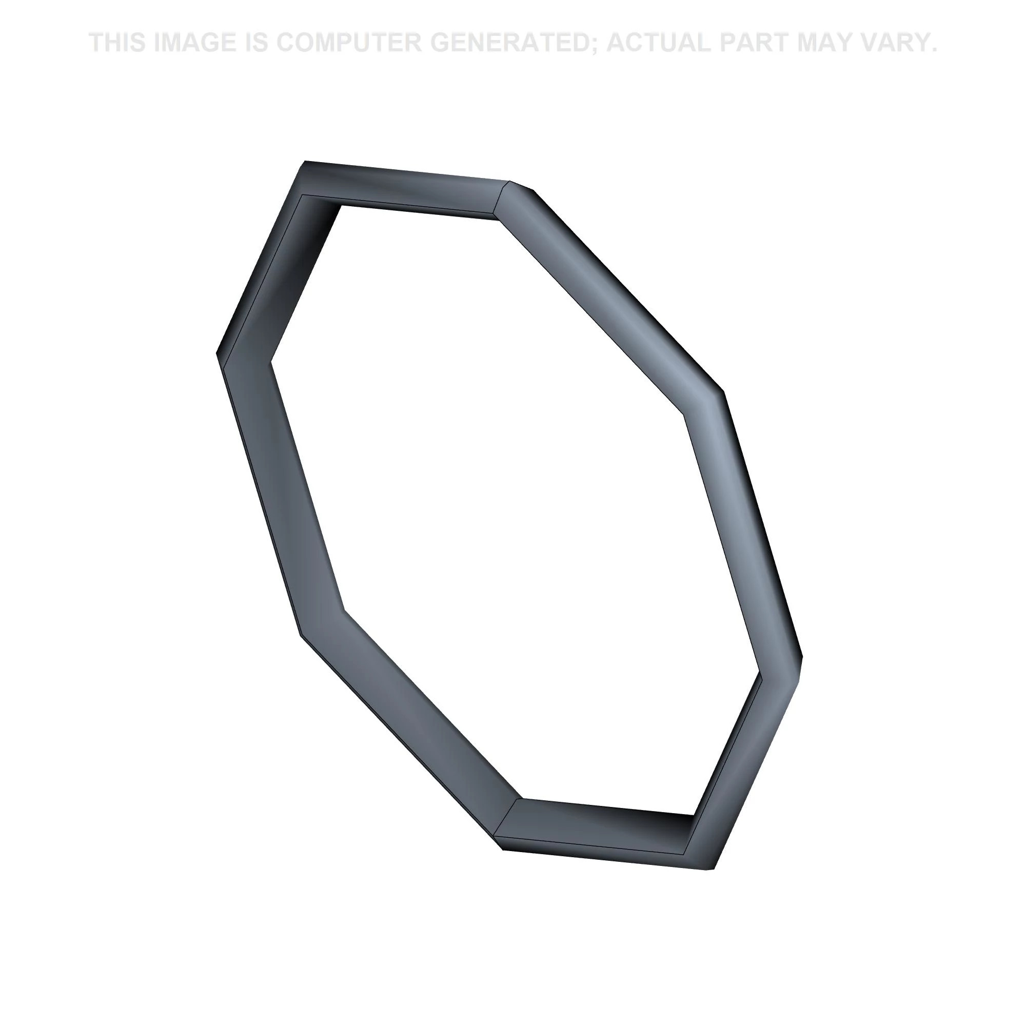 O-RING | NEWHOLLANDCE | CA | EN