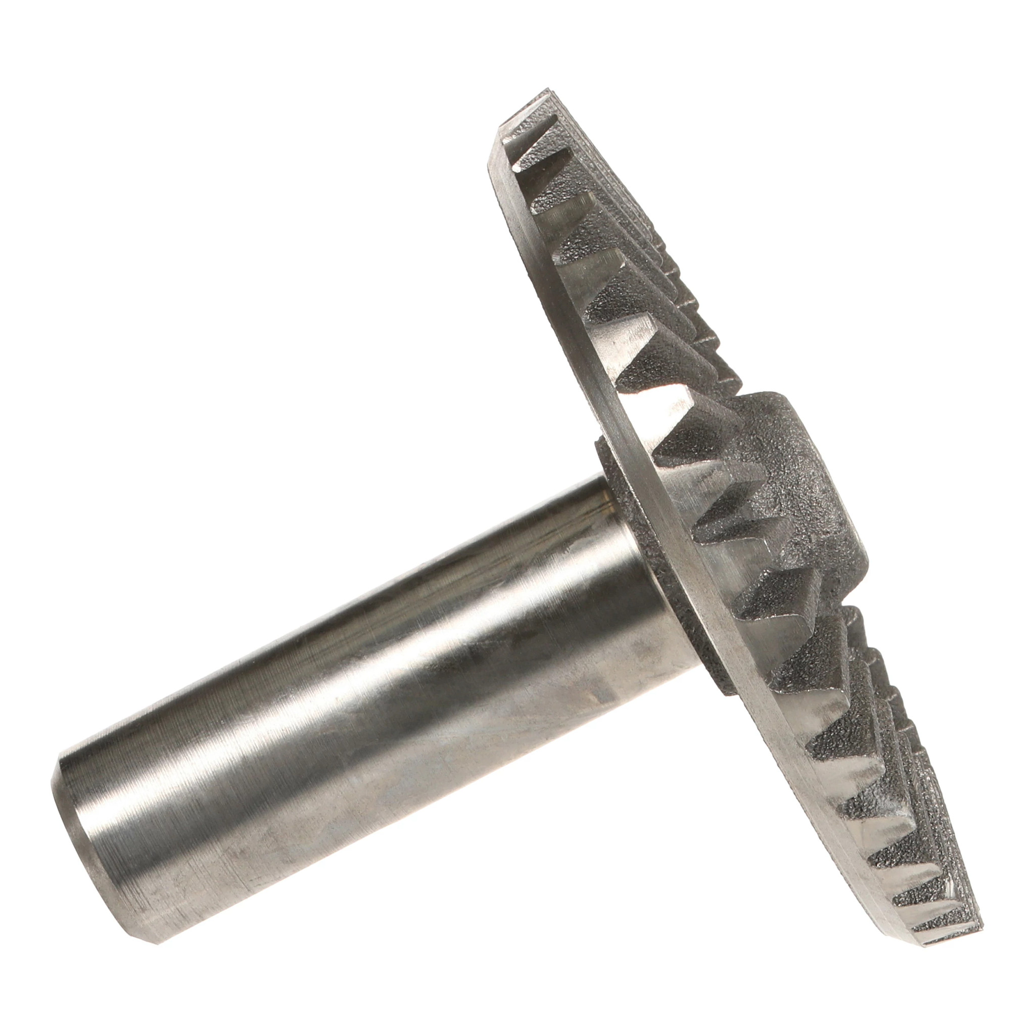 ENGRANAJE | NEWHOLLANDAG | ES | ES