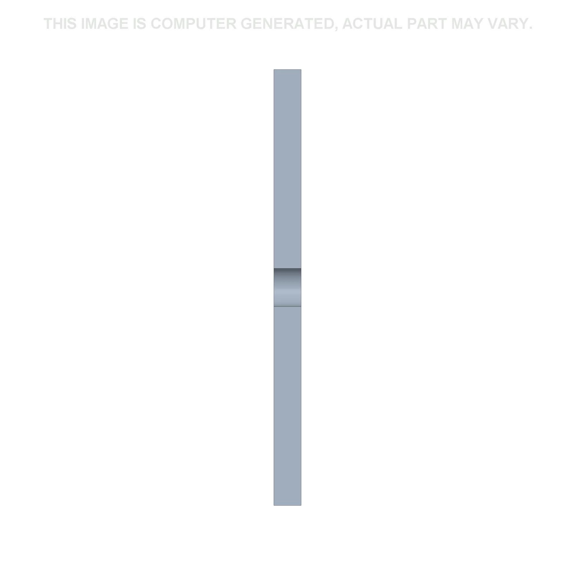 GASKET | CASEIH | US | EN