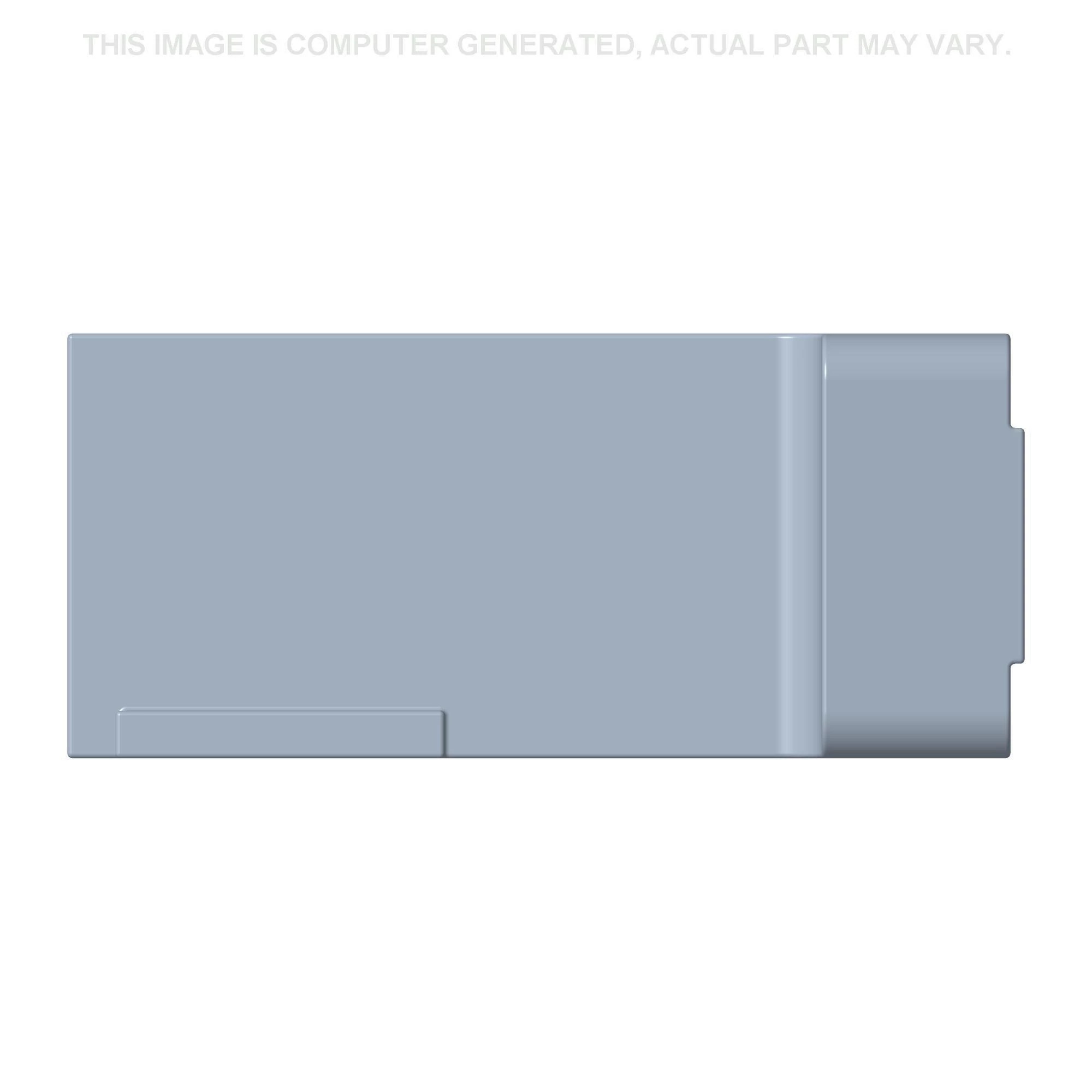 ELEC CONNECTOR | CASEIH | CA | EN